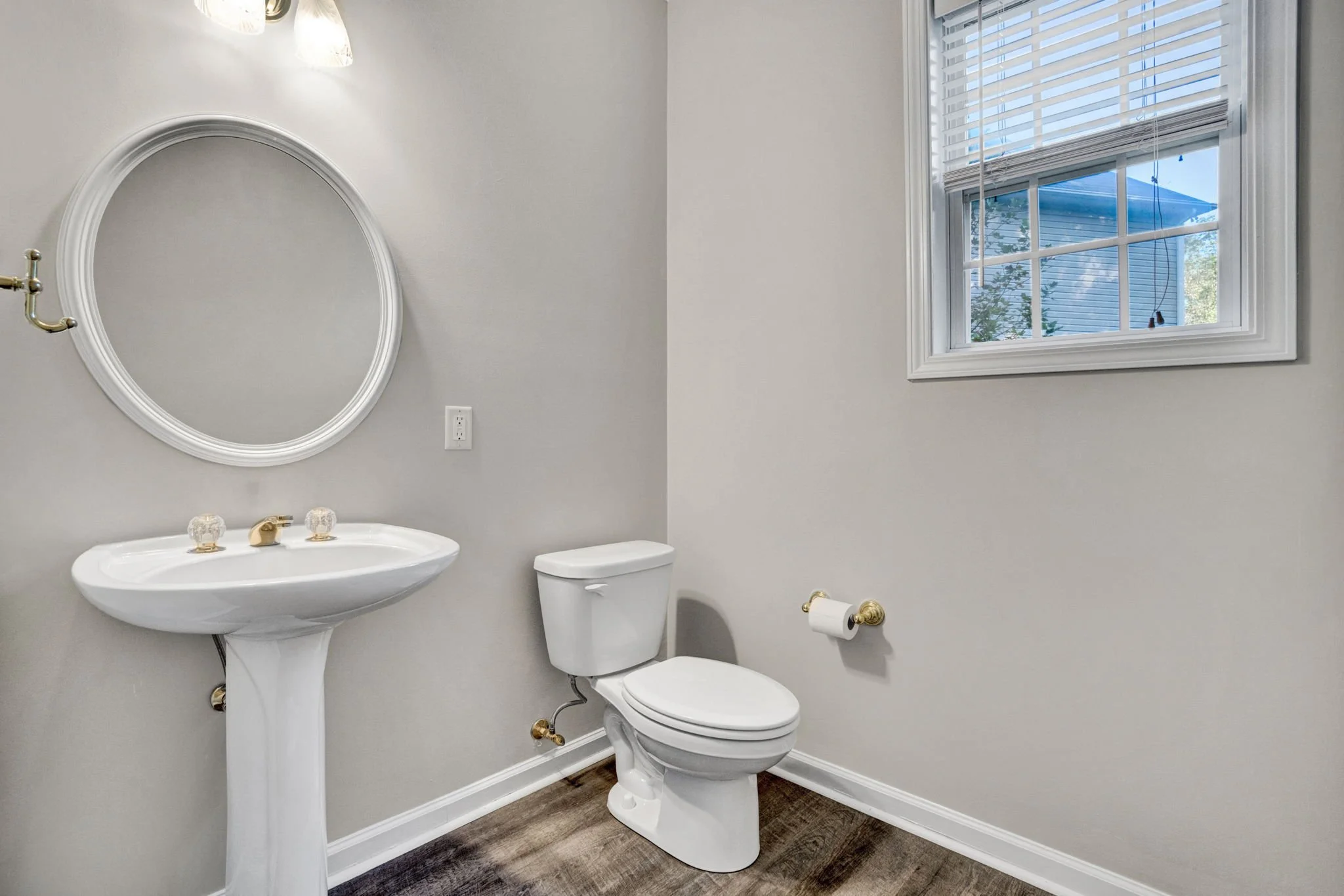528 Collingsworth Ln Greenville SC - (12).jpg