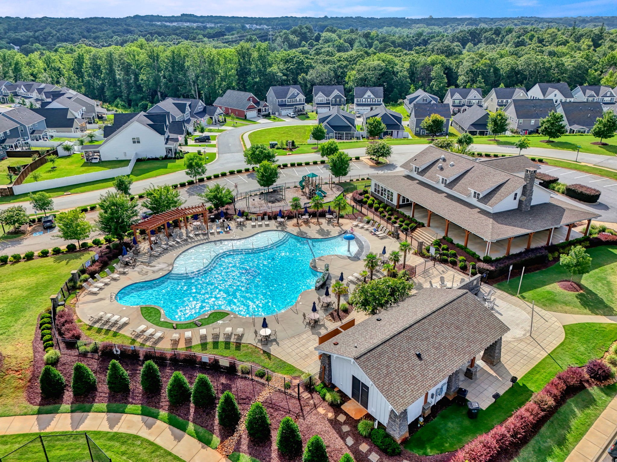 5 Witchita Ln Simpsonville SC - (2).jpg