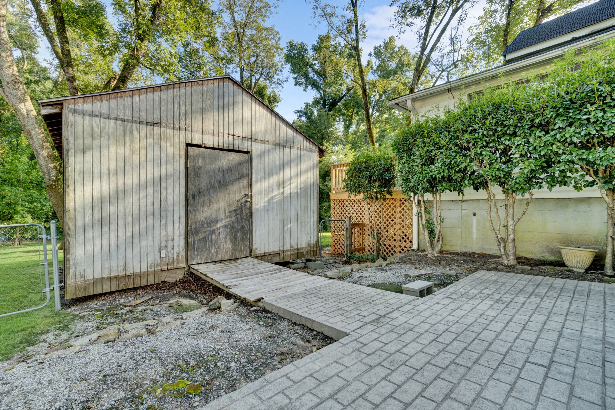 505 W Hayne St Woodruff SC (66).jpg