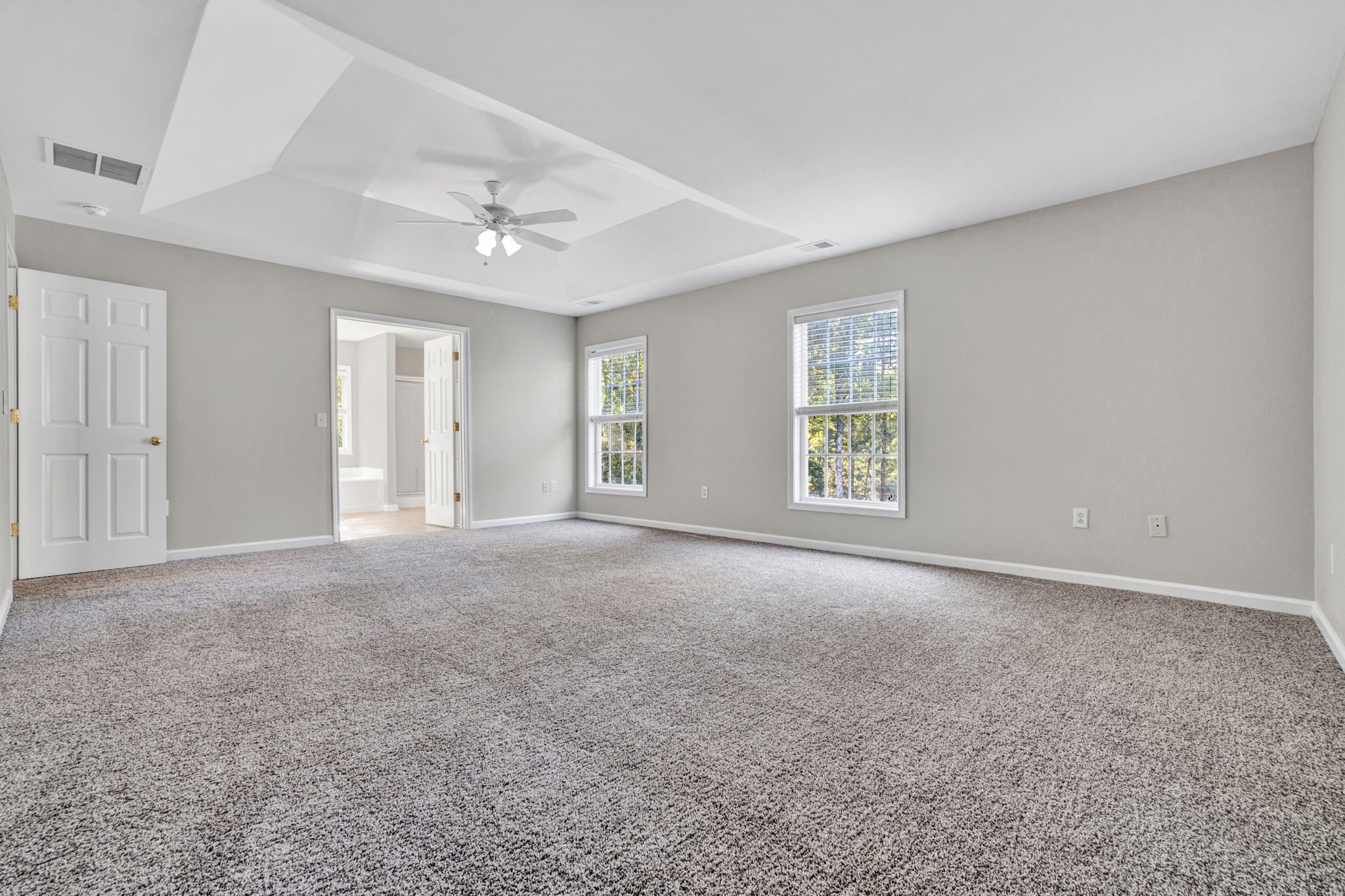 528 Collingsworth Ln Greenville SC - (37).jpg