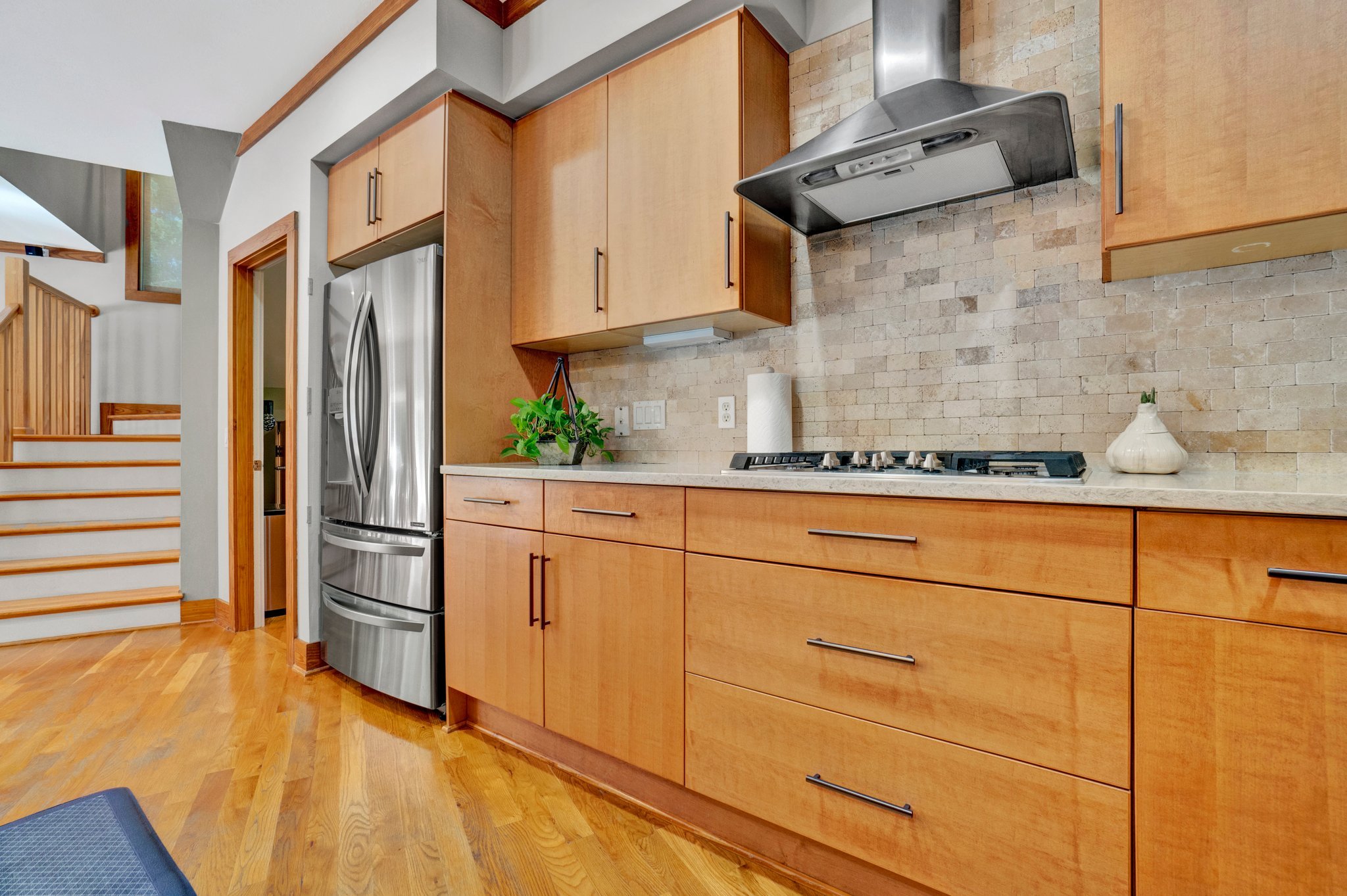 6 avens hill dr - (39) (1).jpg