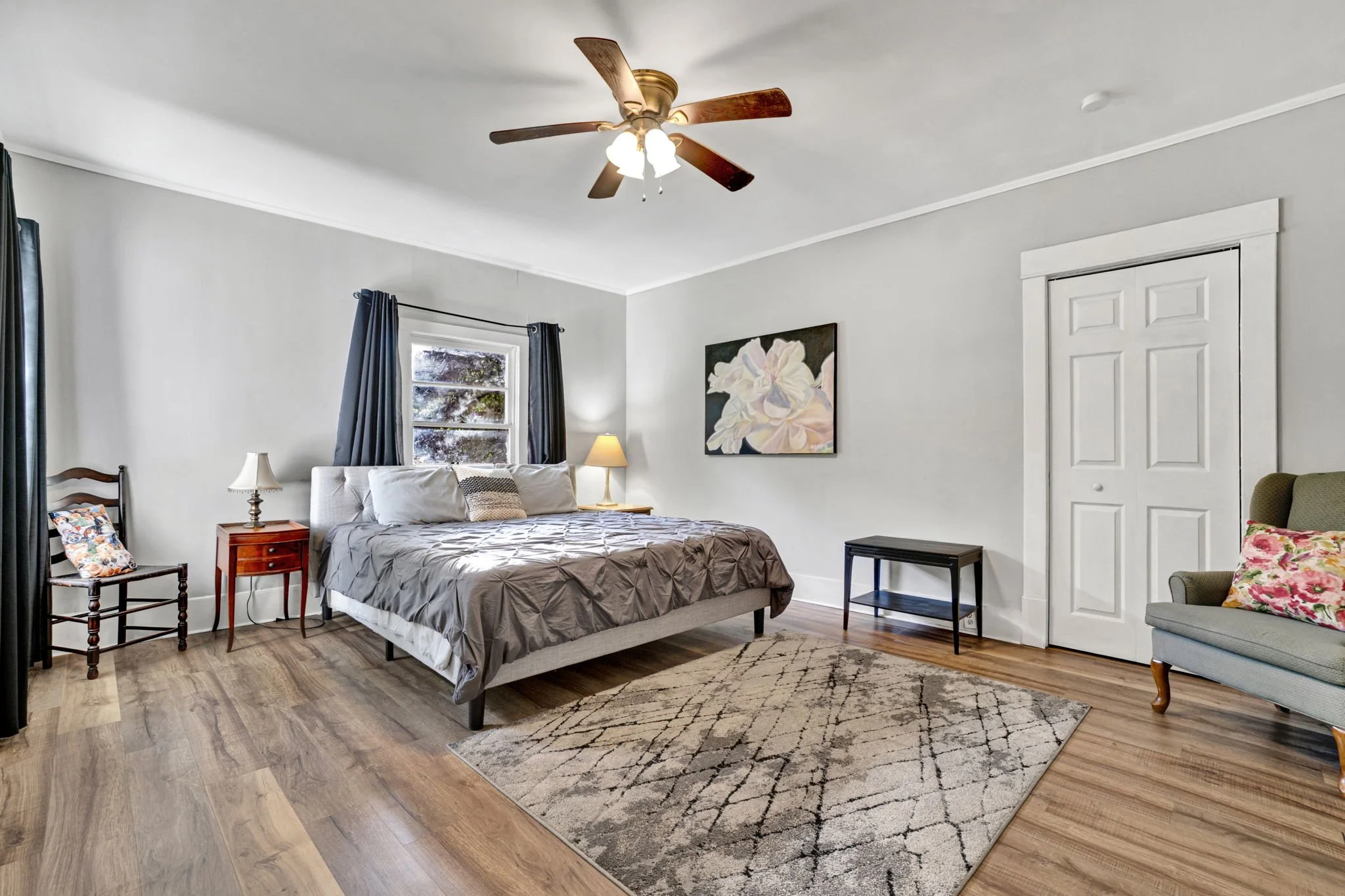 505 W Hayne St Woodruff SC (26).jpg