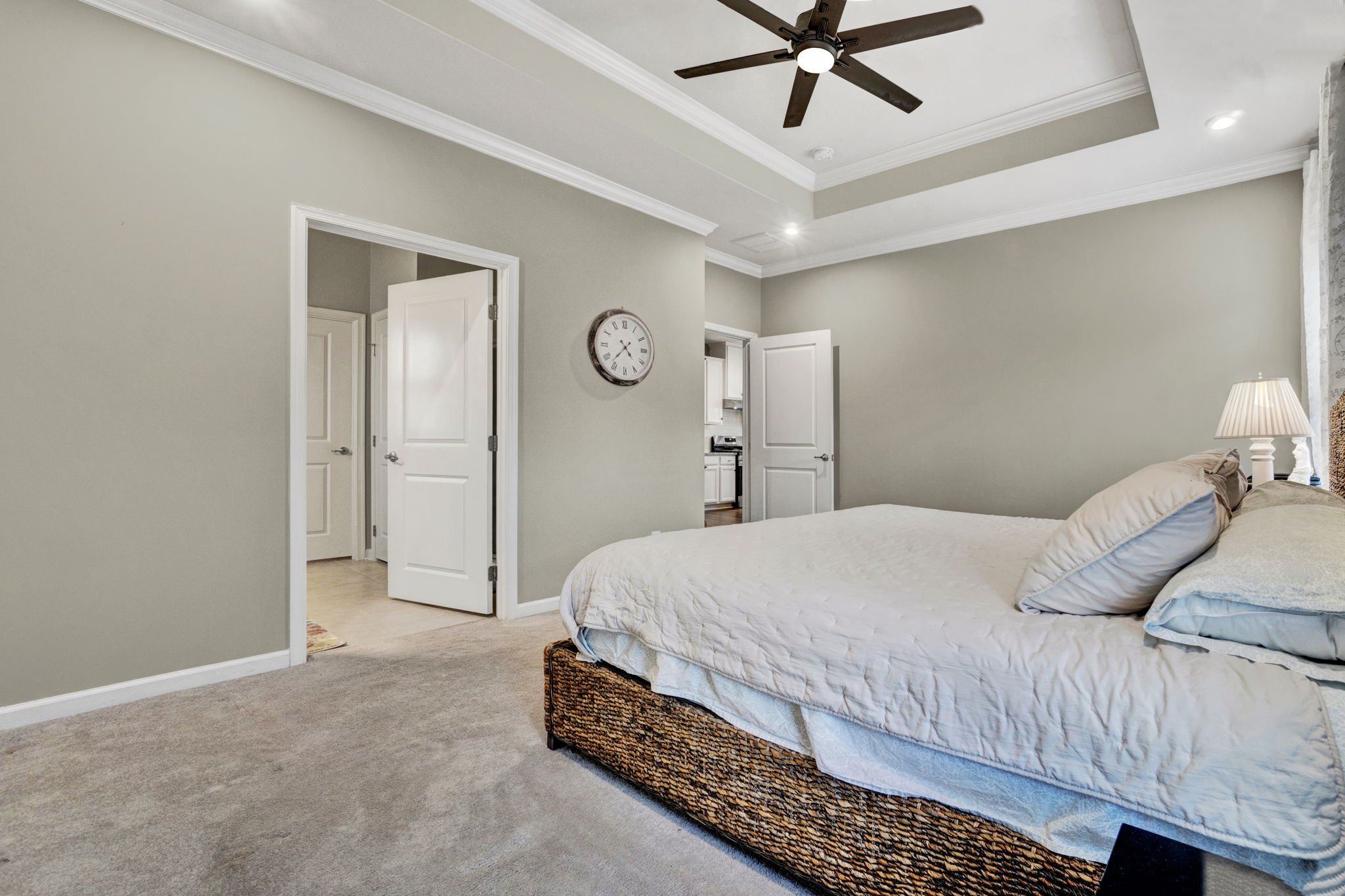 5 Witchita Ln Simpsonville SC - (35).jpg