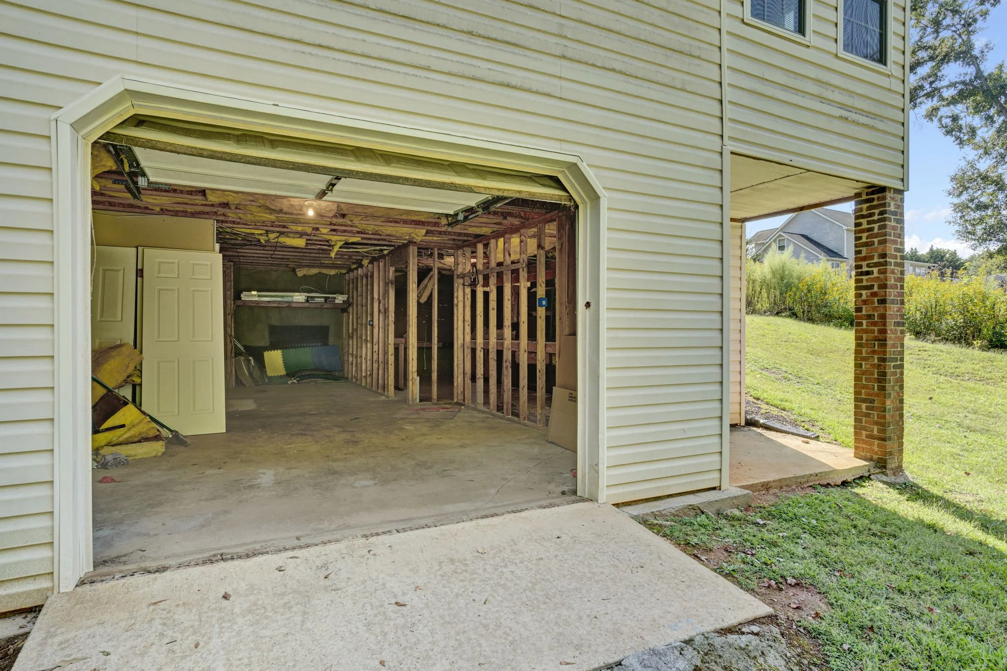 107 Westberrys Creek Rd Duncan SC - (62).jpg