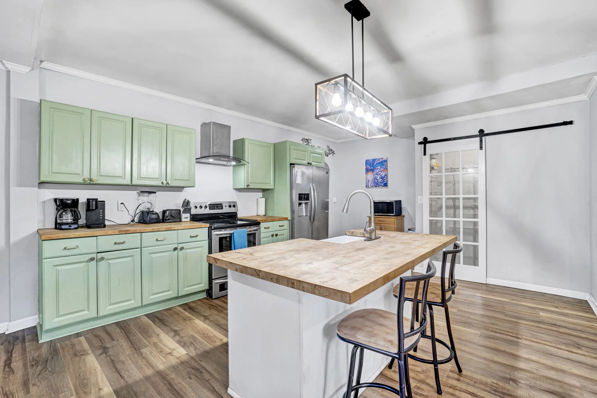 505 W Hayne St Woodruff SC (44).jpg