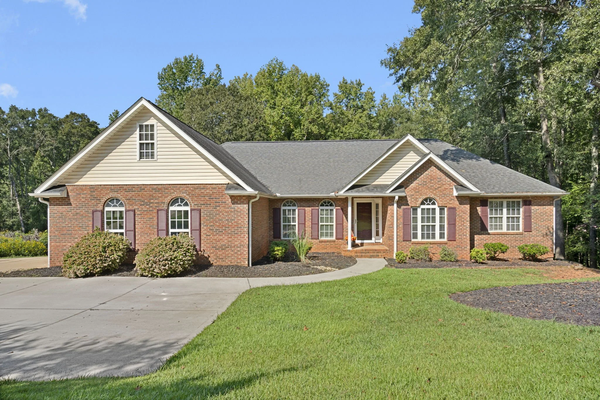 107 Westberrys Creek Rd Duncan SC - (64).jpg