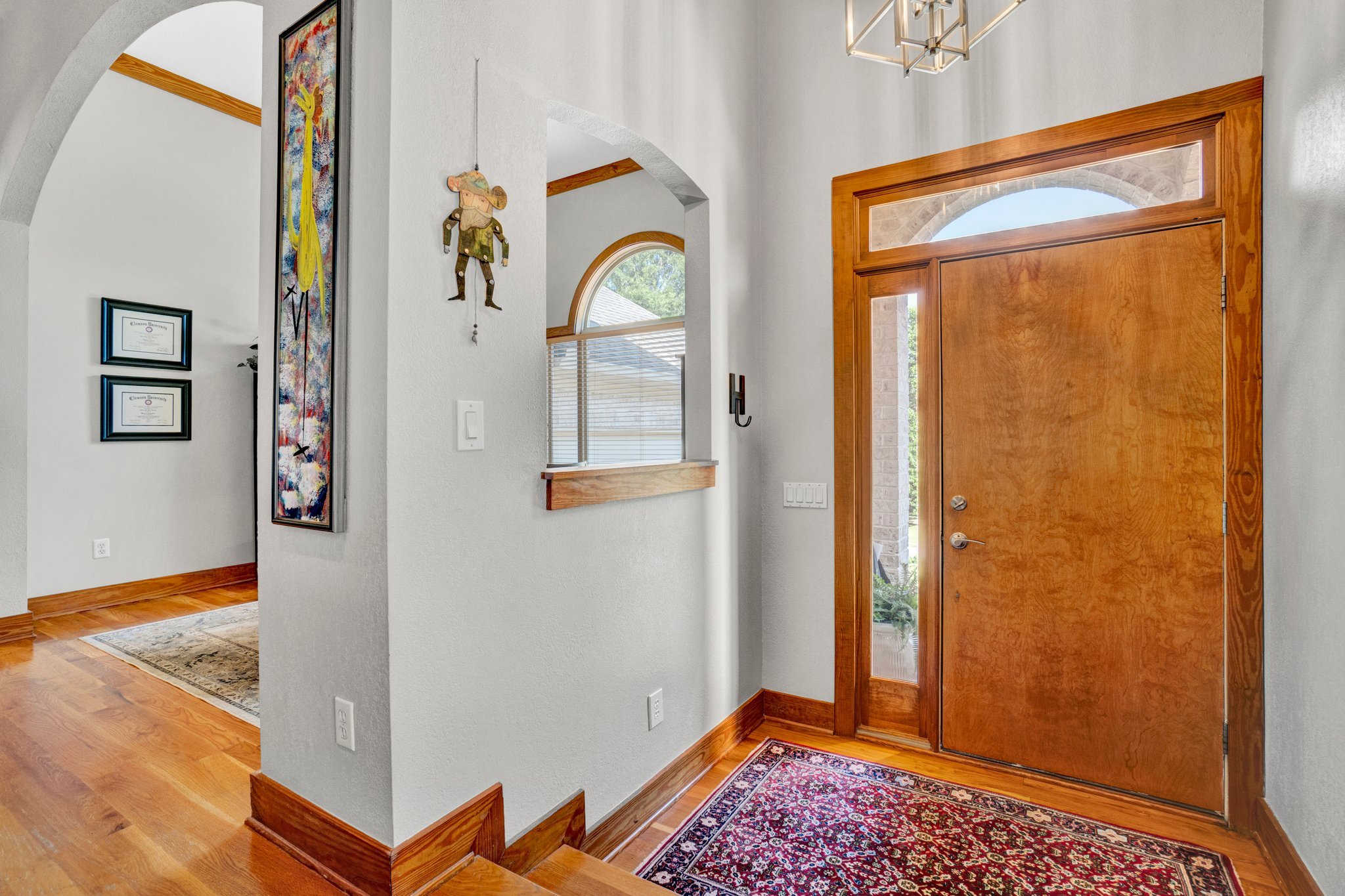 6 avens hill dr - (18) (1).jpg