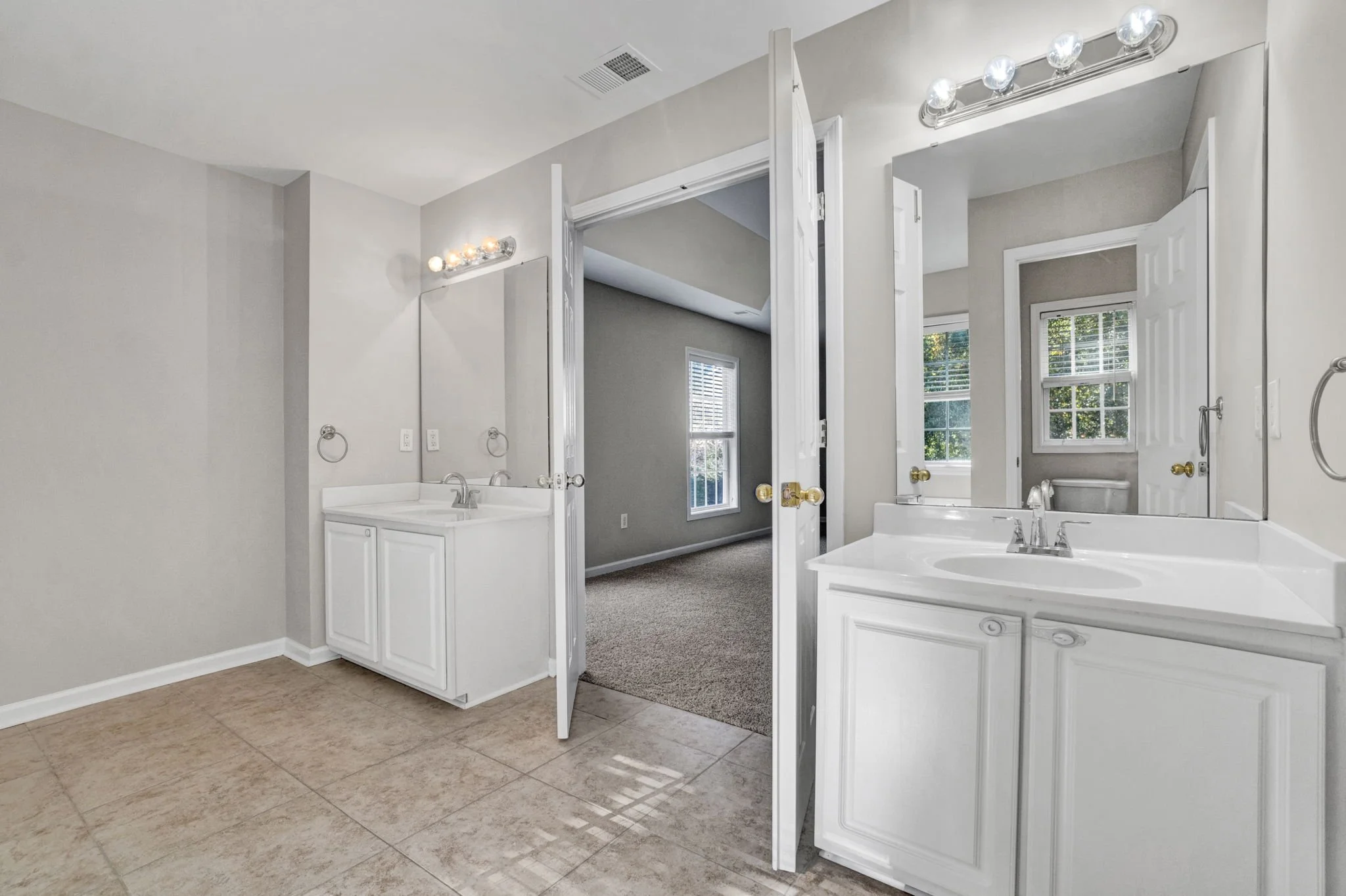 528 Collingsworth Ln Greenville SC - (39).jpg