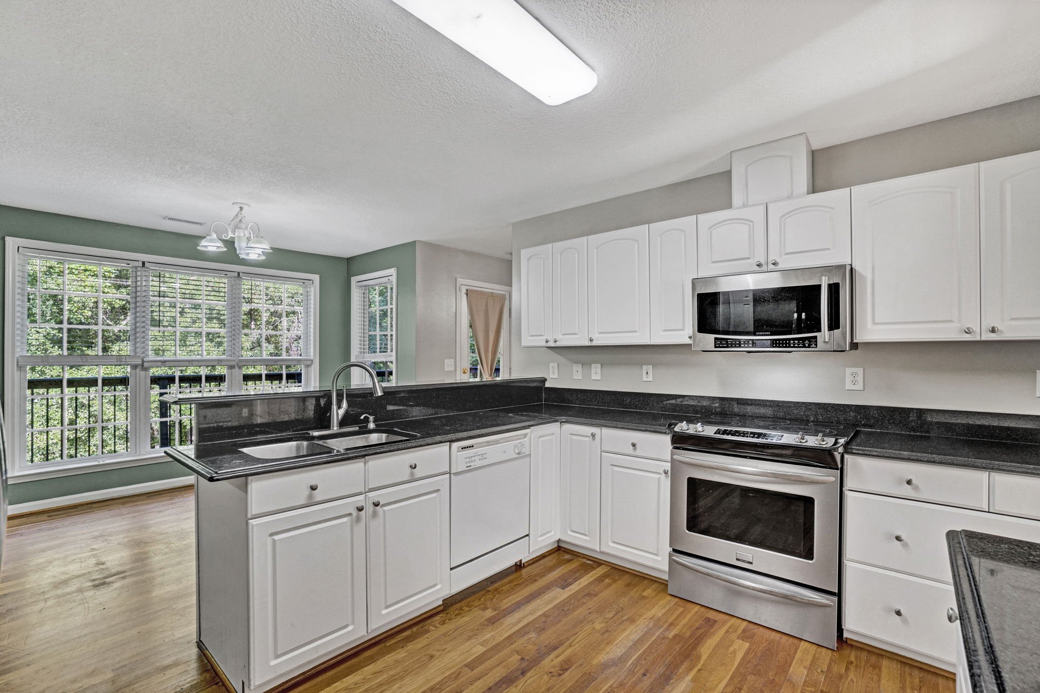 107 Westberrys Creek Rd Duncan SC - (24).jpg