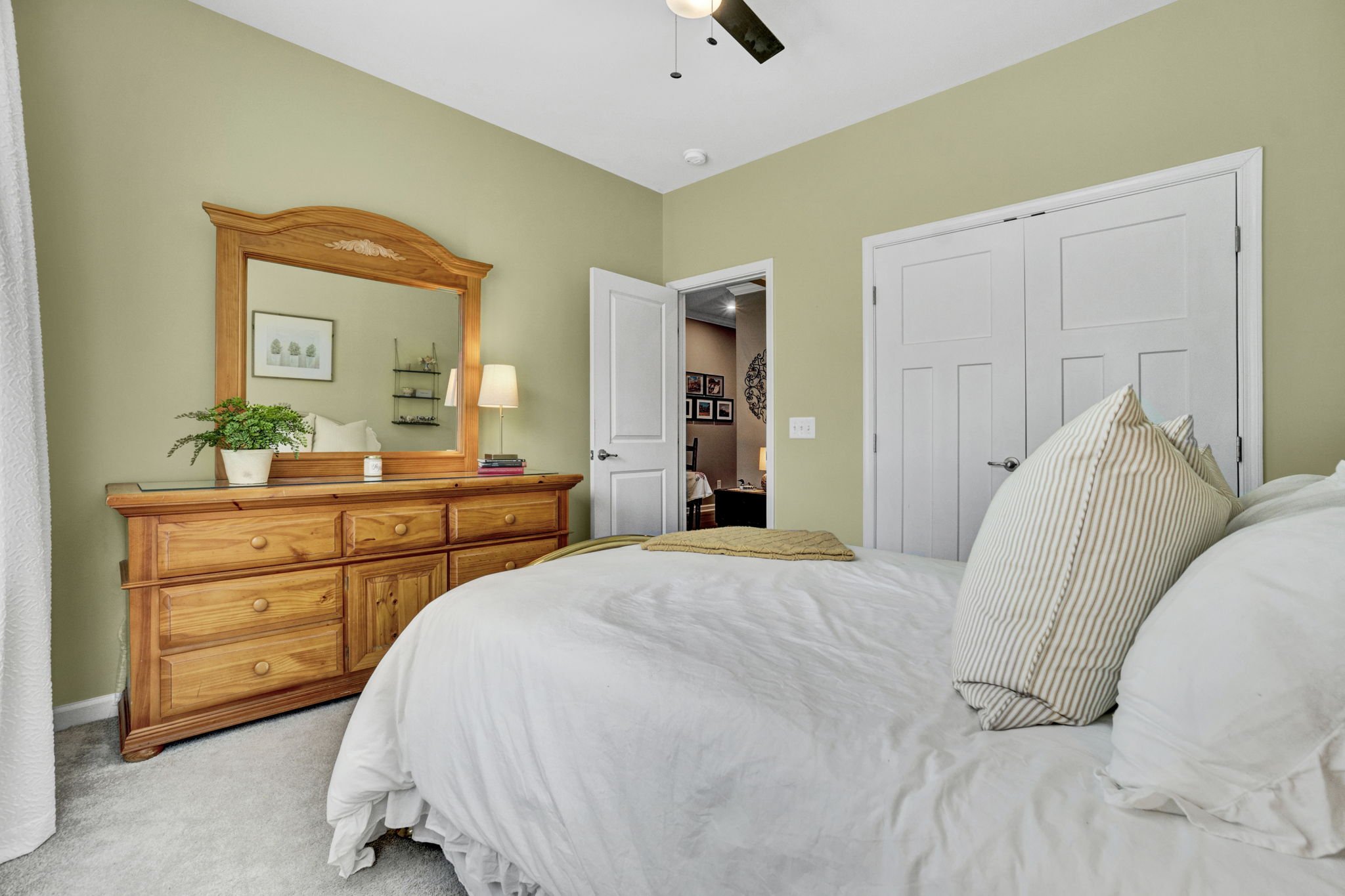 5 Witchita Ln Simpsonville SC - (40).jpg