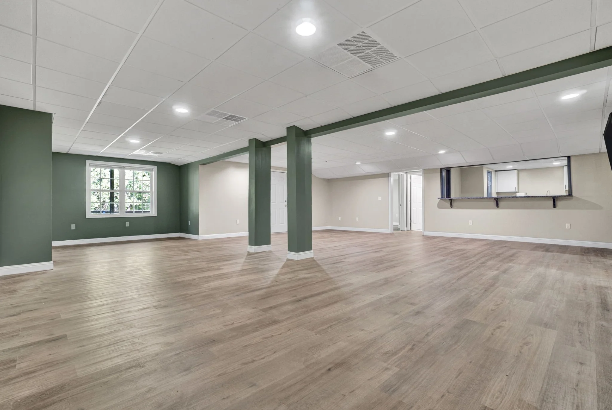 107 Westberrys Creek Rd Duncan SC - (48).jpg