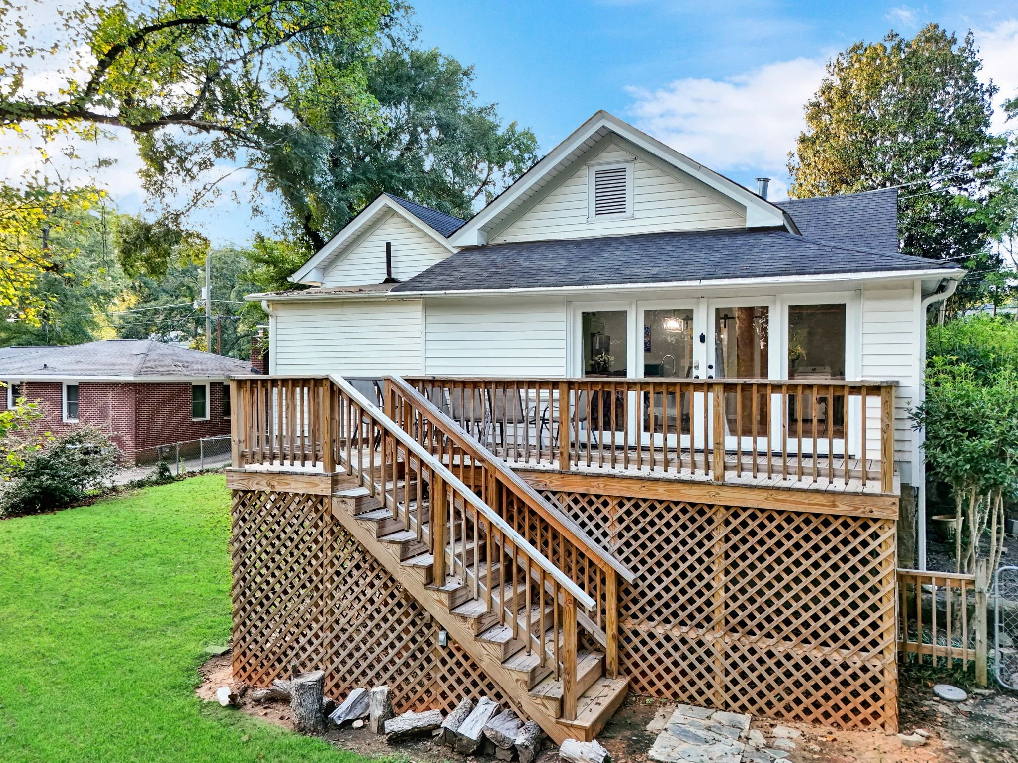 505 W Hayne St Woodruff SC (59).jpg
