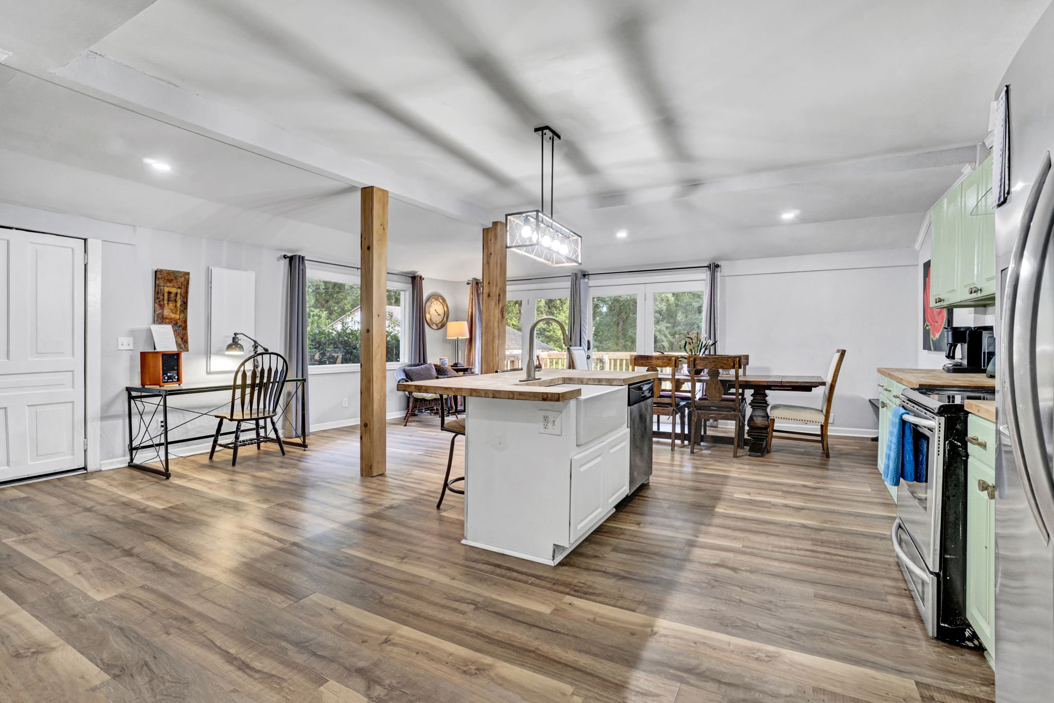 505 W Hayne St Woodruff SC (42).jpg