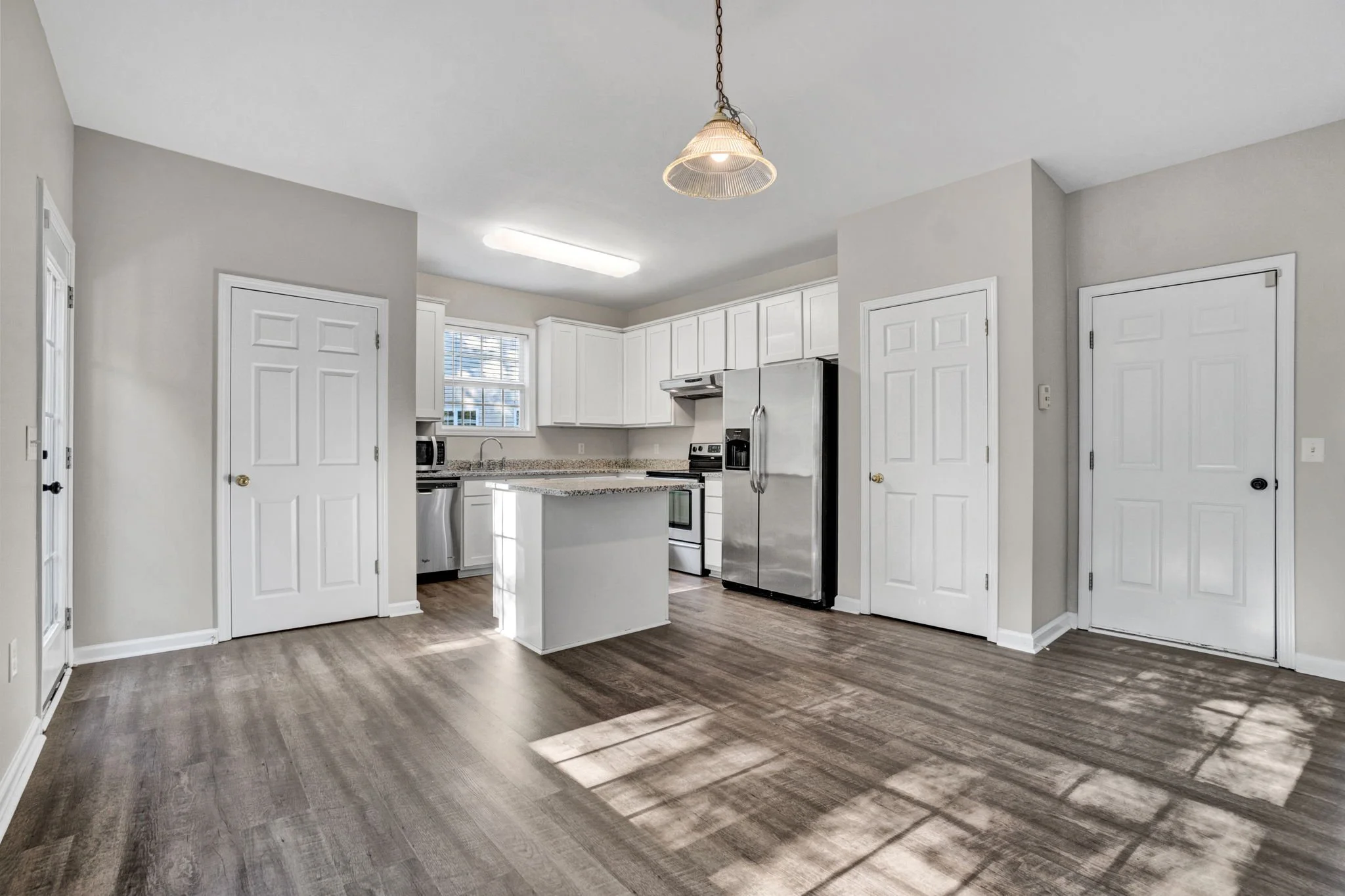 528 Collingsworth Ln Greenville SC - (18).jpg