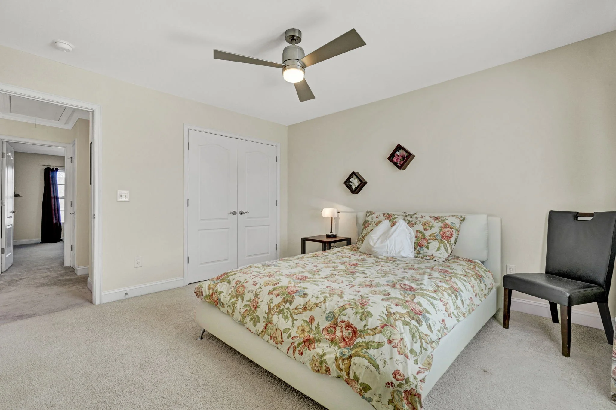 5 Middleberry Ct Greer SC- (36).jpg
