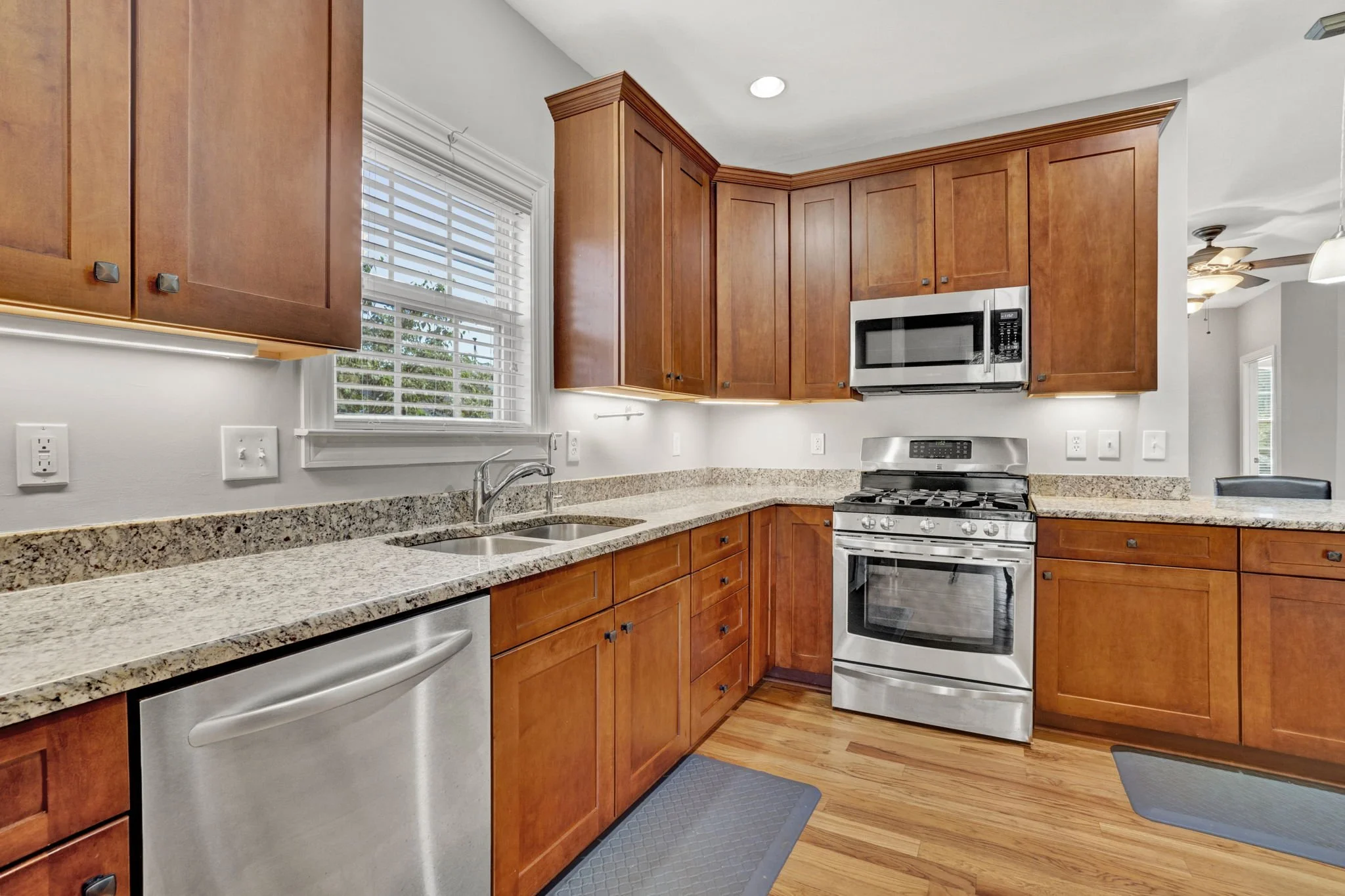 520 Summitbluff Dr Greenville SC - (9).jpg