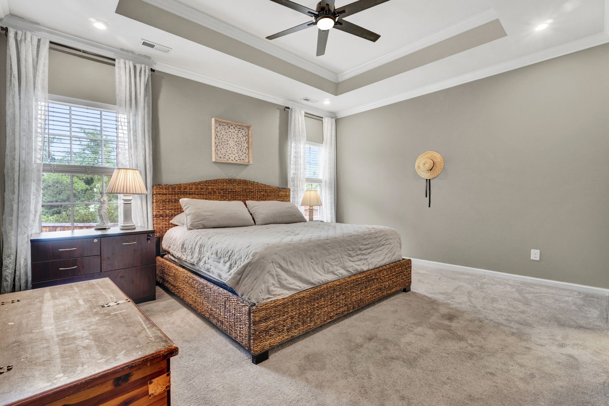 5 Witchita Ln Simpsonville SC - (34).jpg