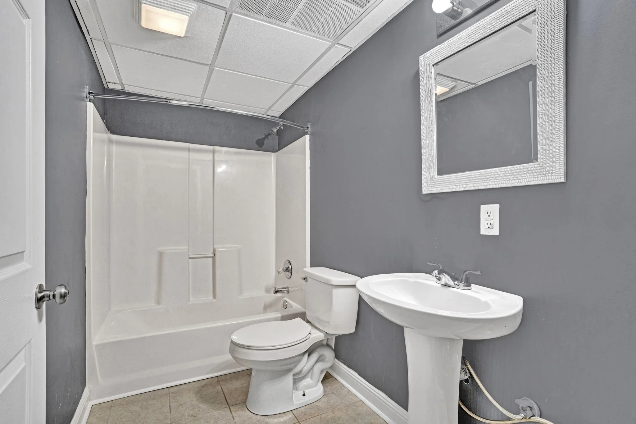 107 Westberrys Creek Rd Duncan SC - (59).jpg