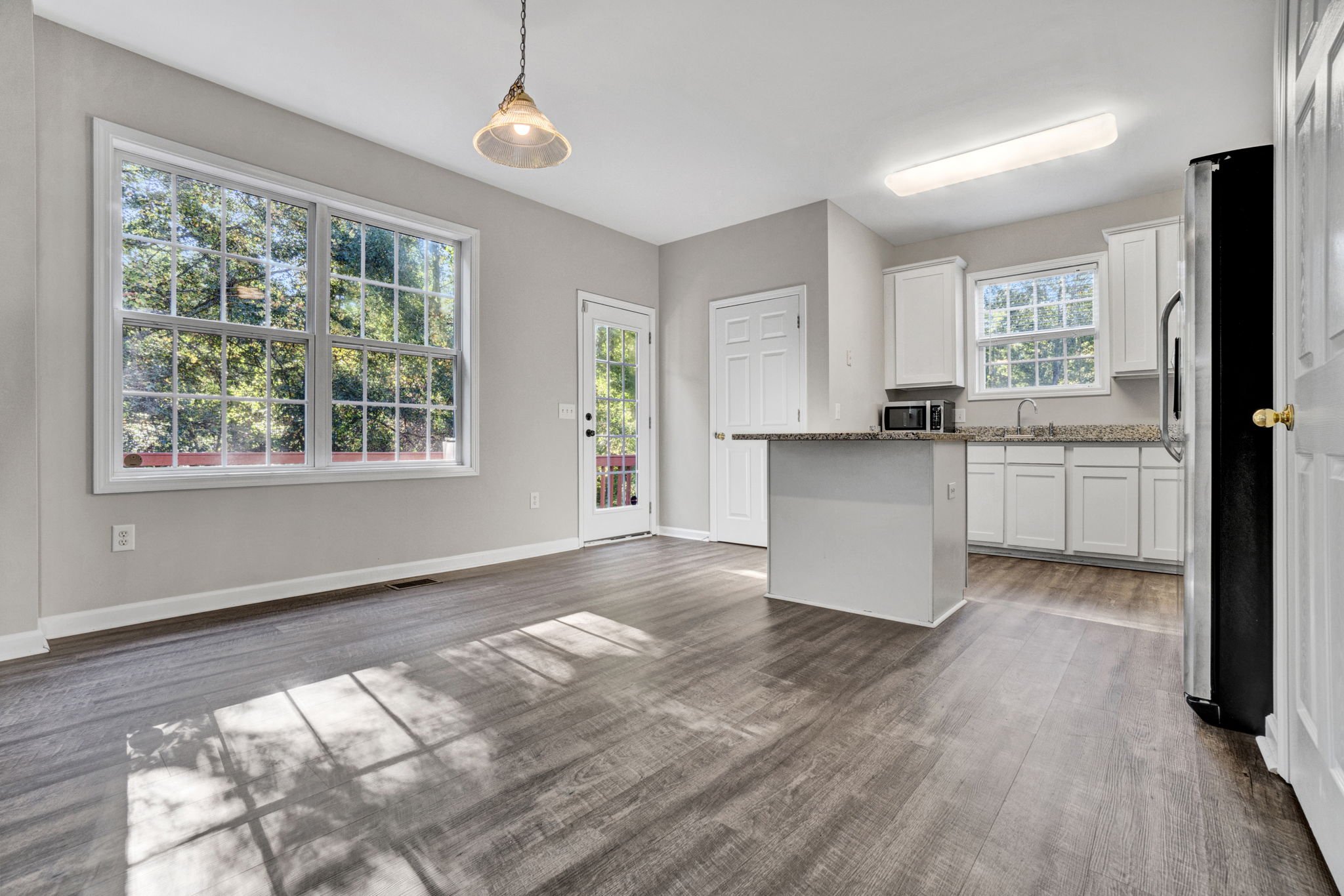 528 Collingsworth Ln Greenville SC - (19).jpg