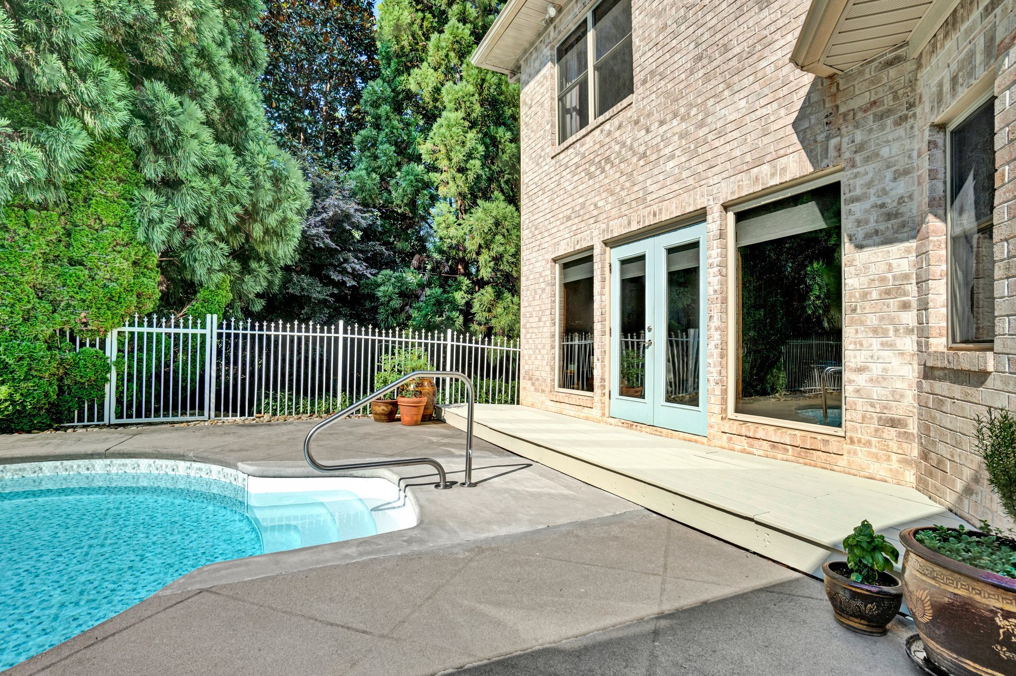 6 avens hill dr - (57) (1).jpg