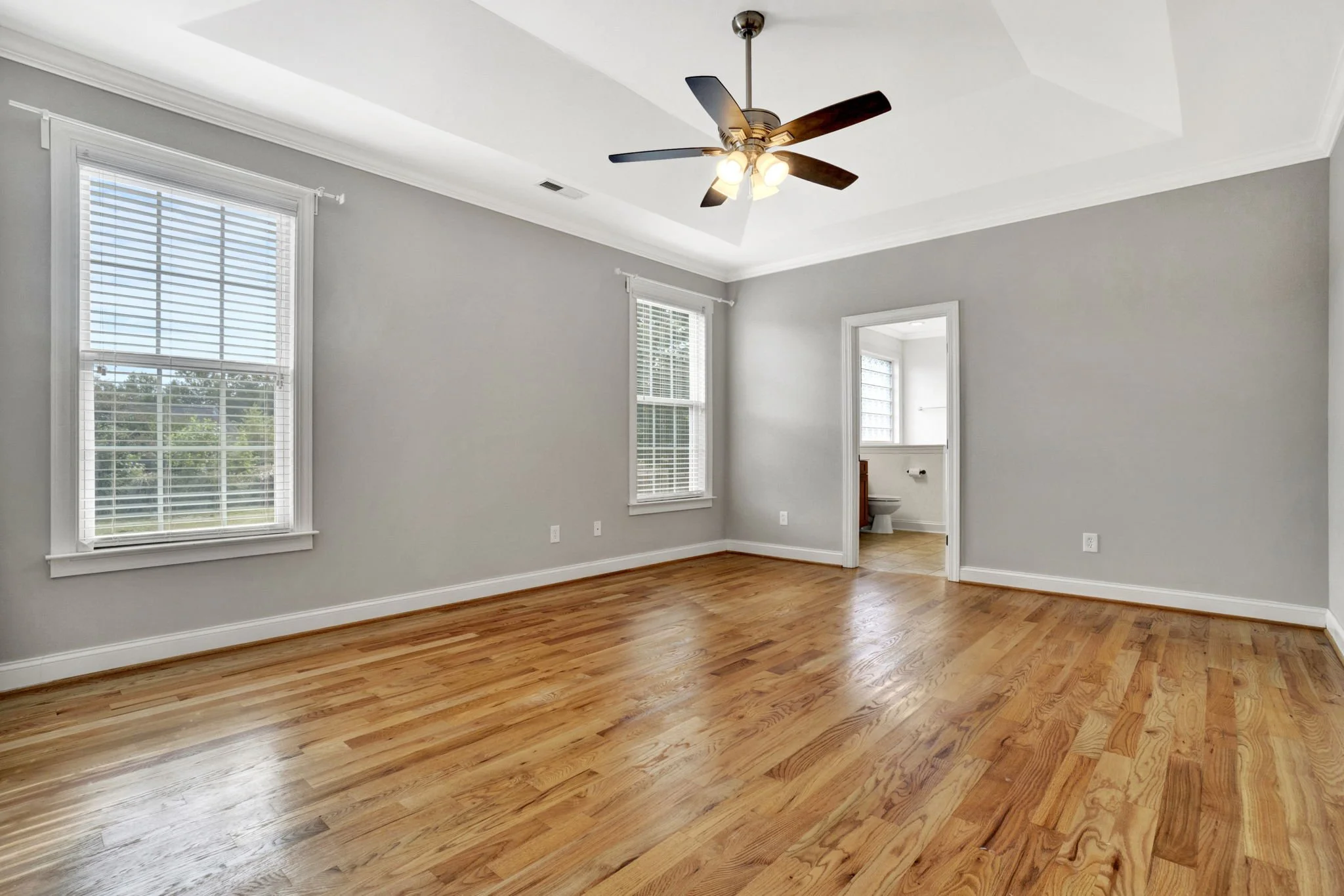520 Summitbluff Dr Greenville SC - (19).jpg