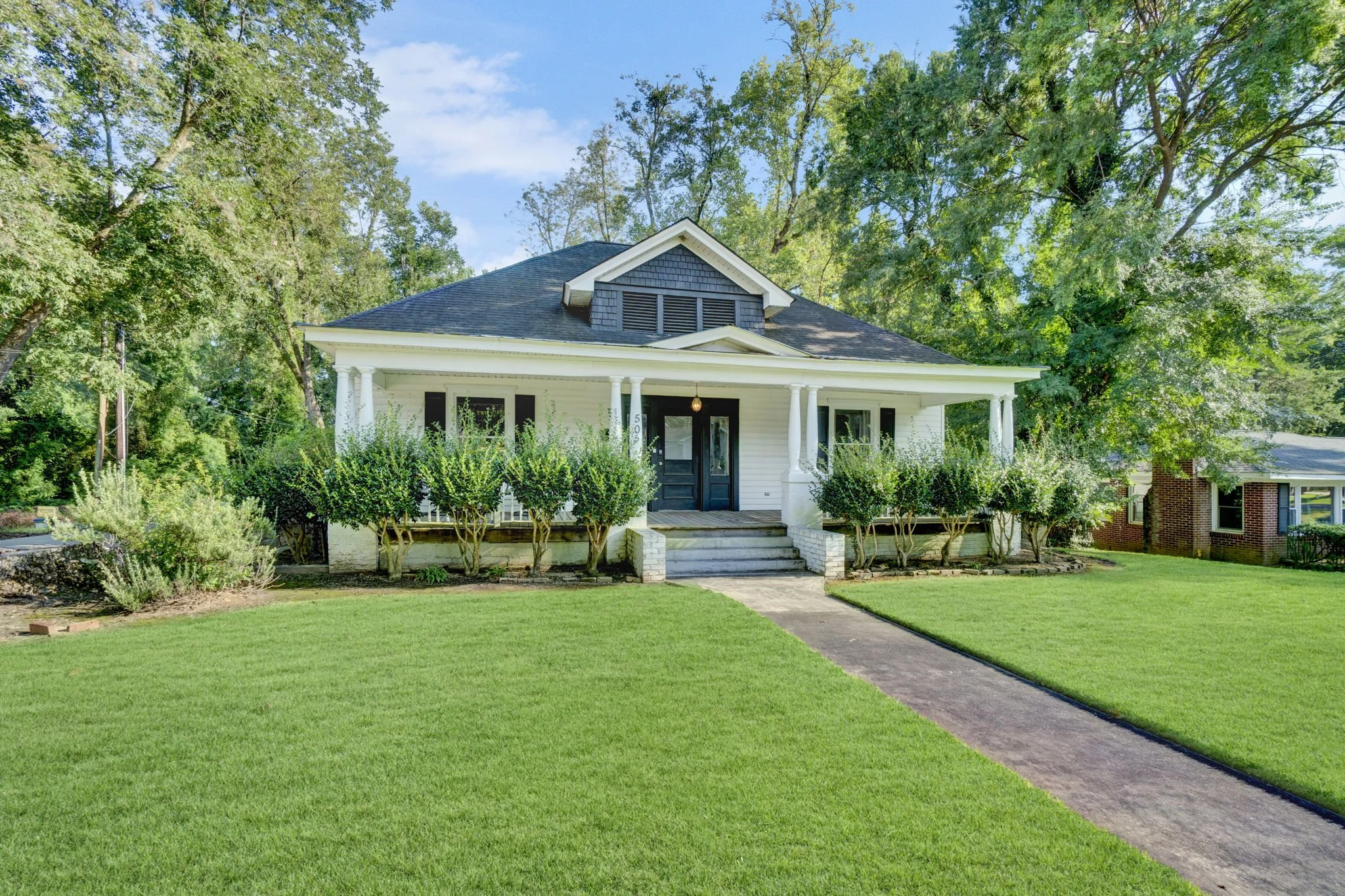 505 W Hayne St Woodruff SC (62).jpg