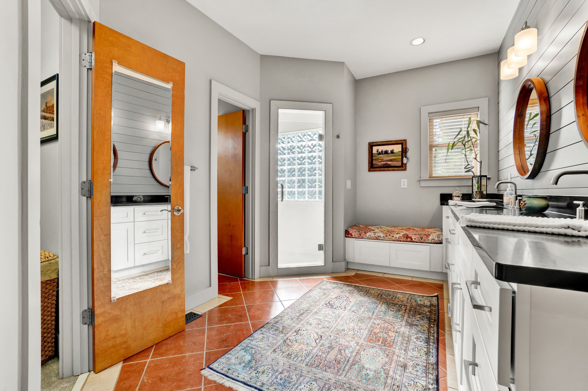 6 avens hill dr - (13) (1).jpg