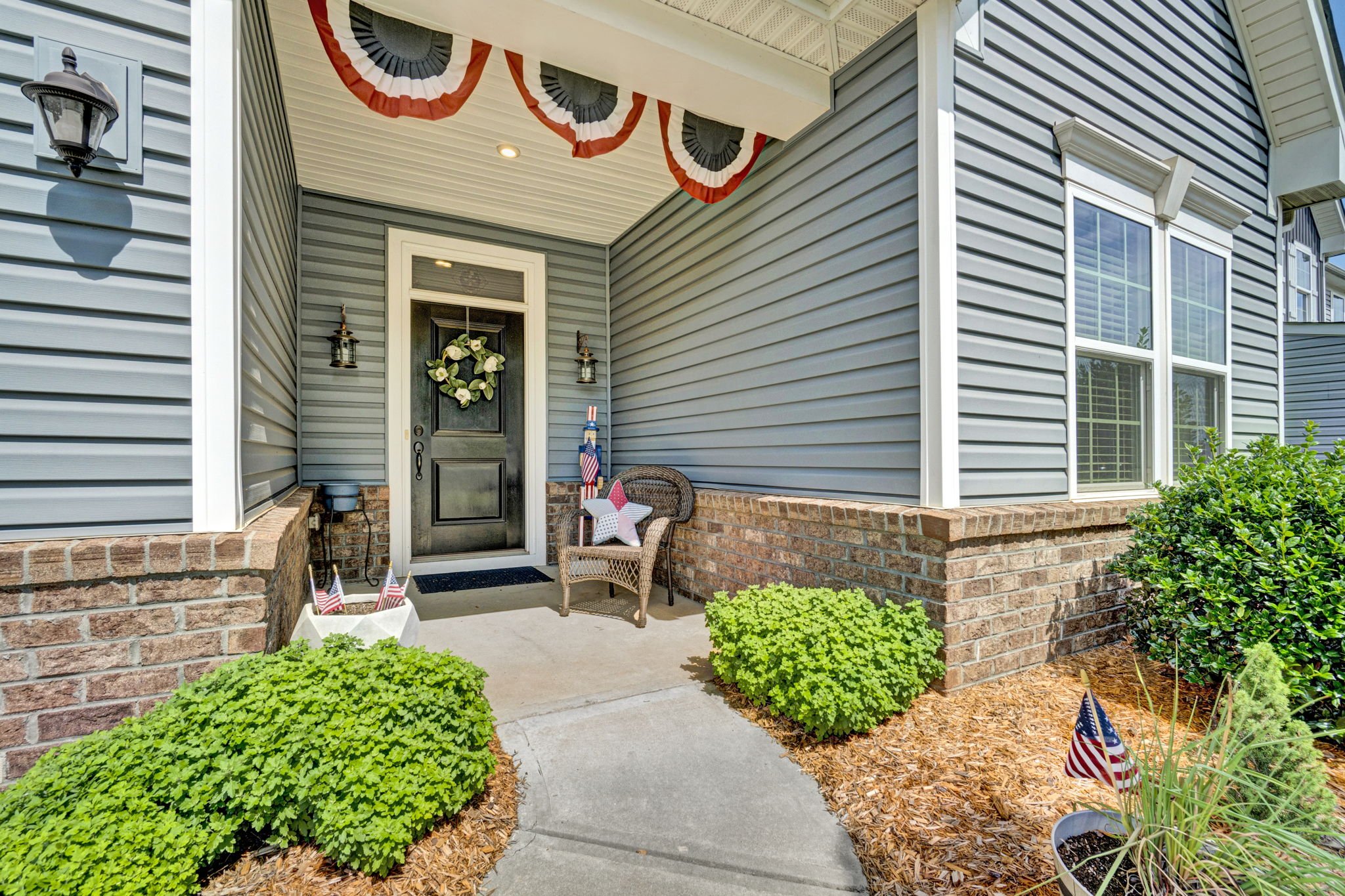 5 Witchita Ln Simpsonville SC - (10).jpg