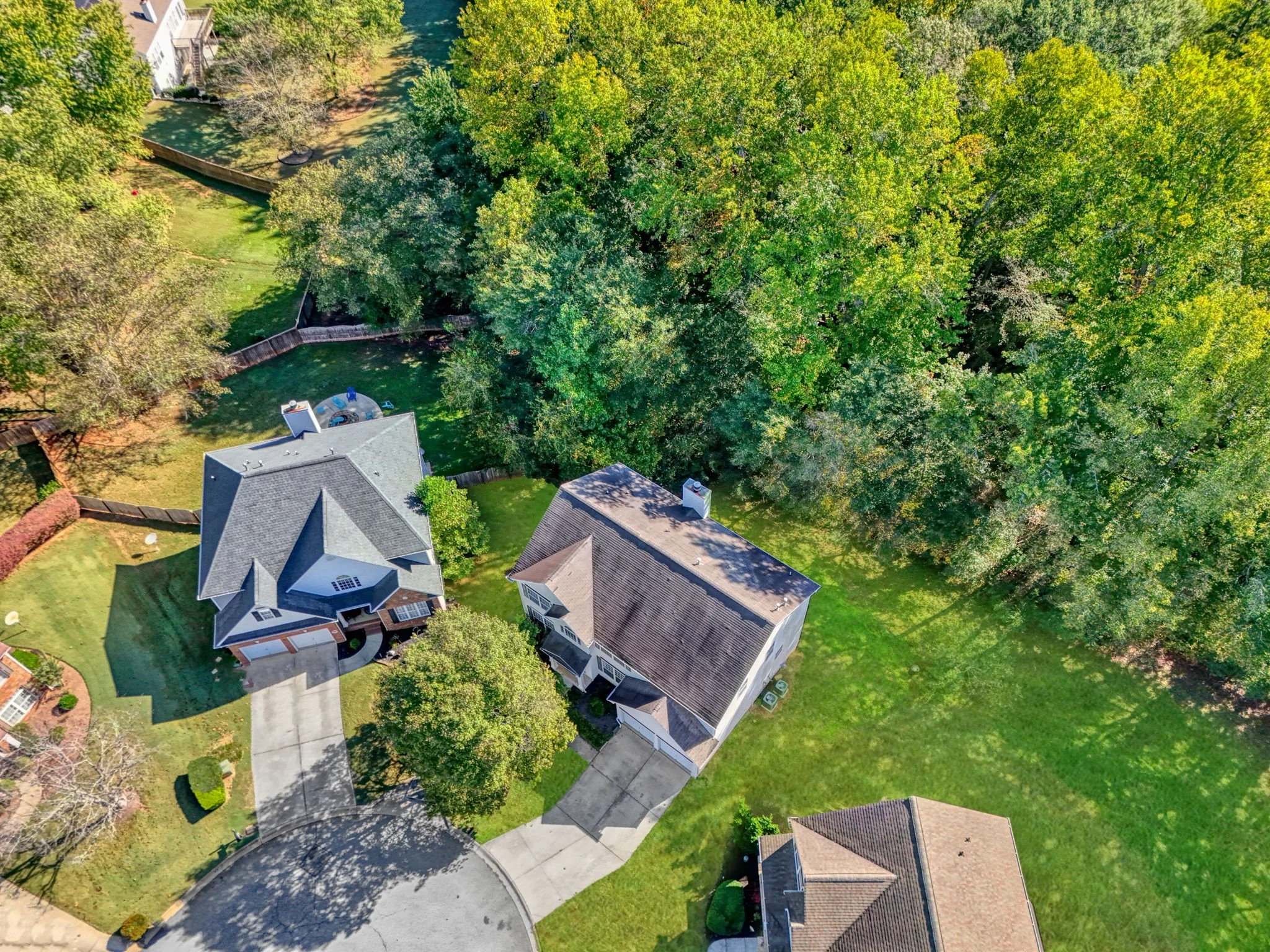 528 Collingsworth Ln Greenville SC - (61).jpg