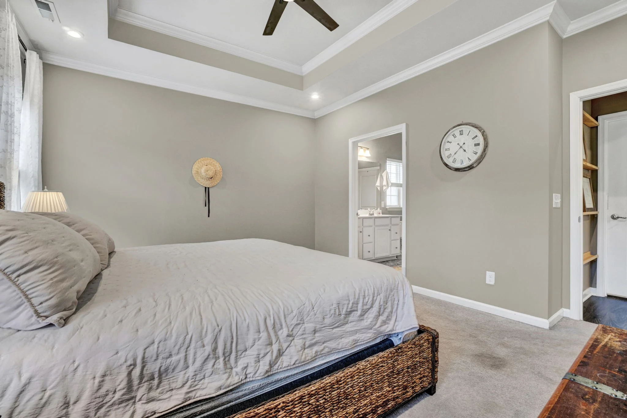5 Witchita Ln Simpsonville SC - (36).jpg