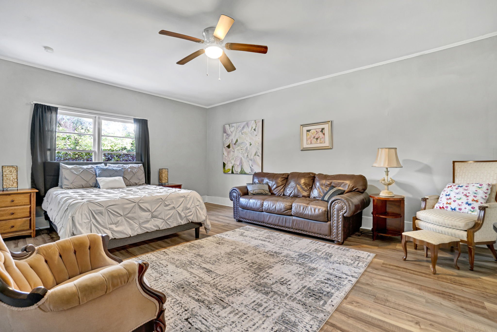 505 W Hayne St Woodruff SC (35).jpg