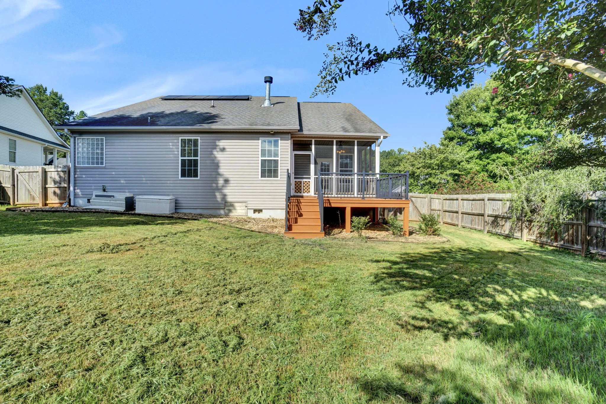 520 Summitbluff Dr Greenville SC - (39).jpg