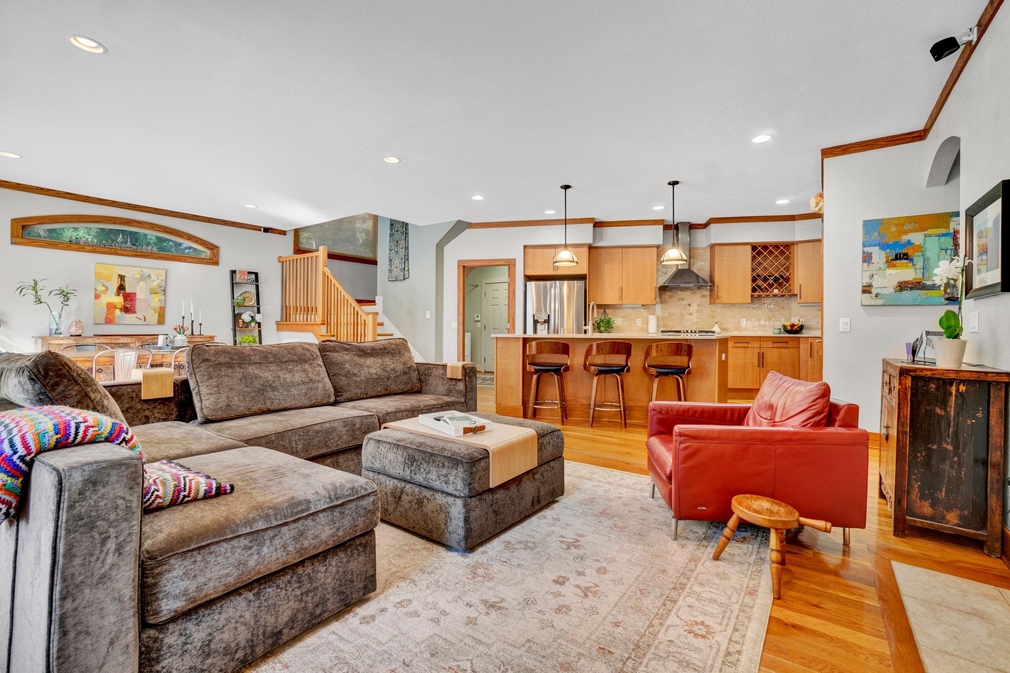 6 avens hill dr - (27) (2).jpg