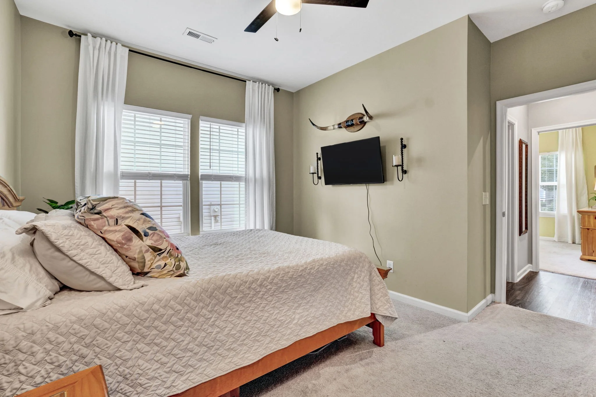 5 Witchita Ln Simpsonville SC - (44).jpg
