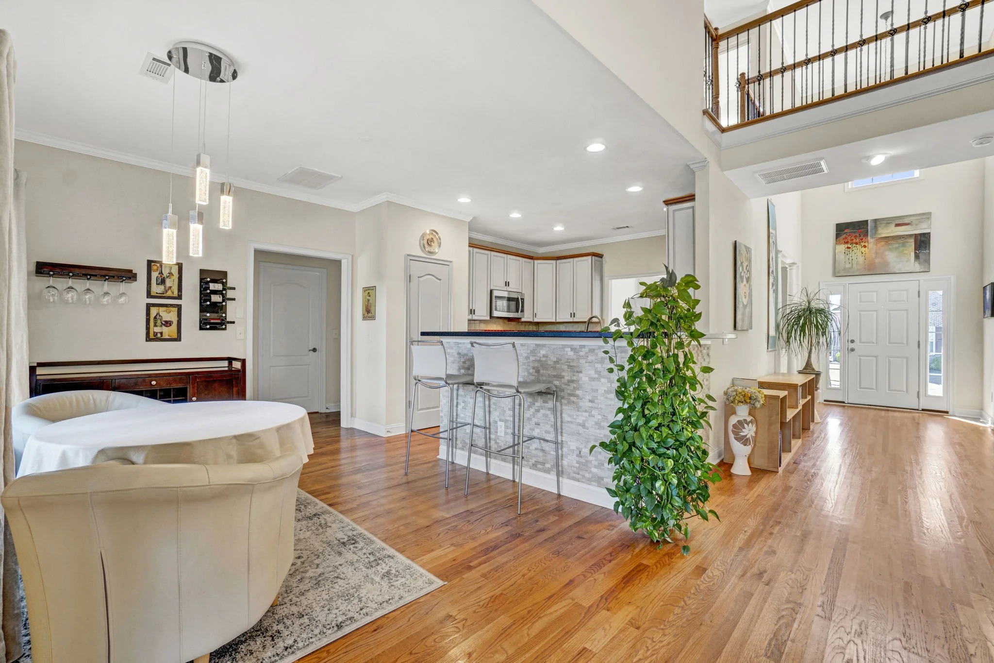5 Middleberry Ct Greer SC- (18).jpg