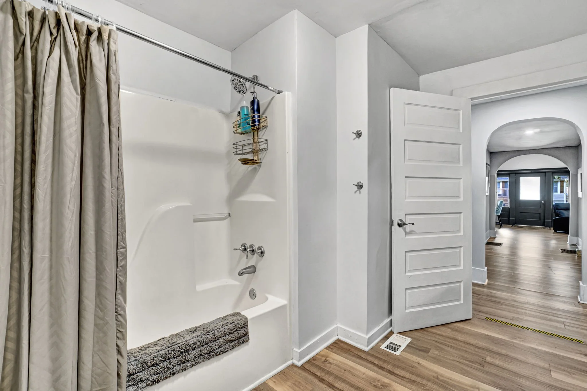 505 W Hayne St Woodruff SC (40).jpg