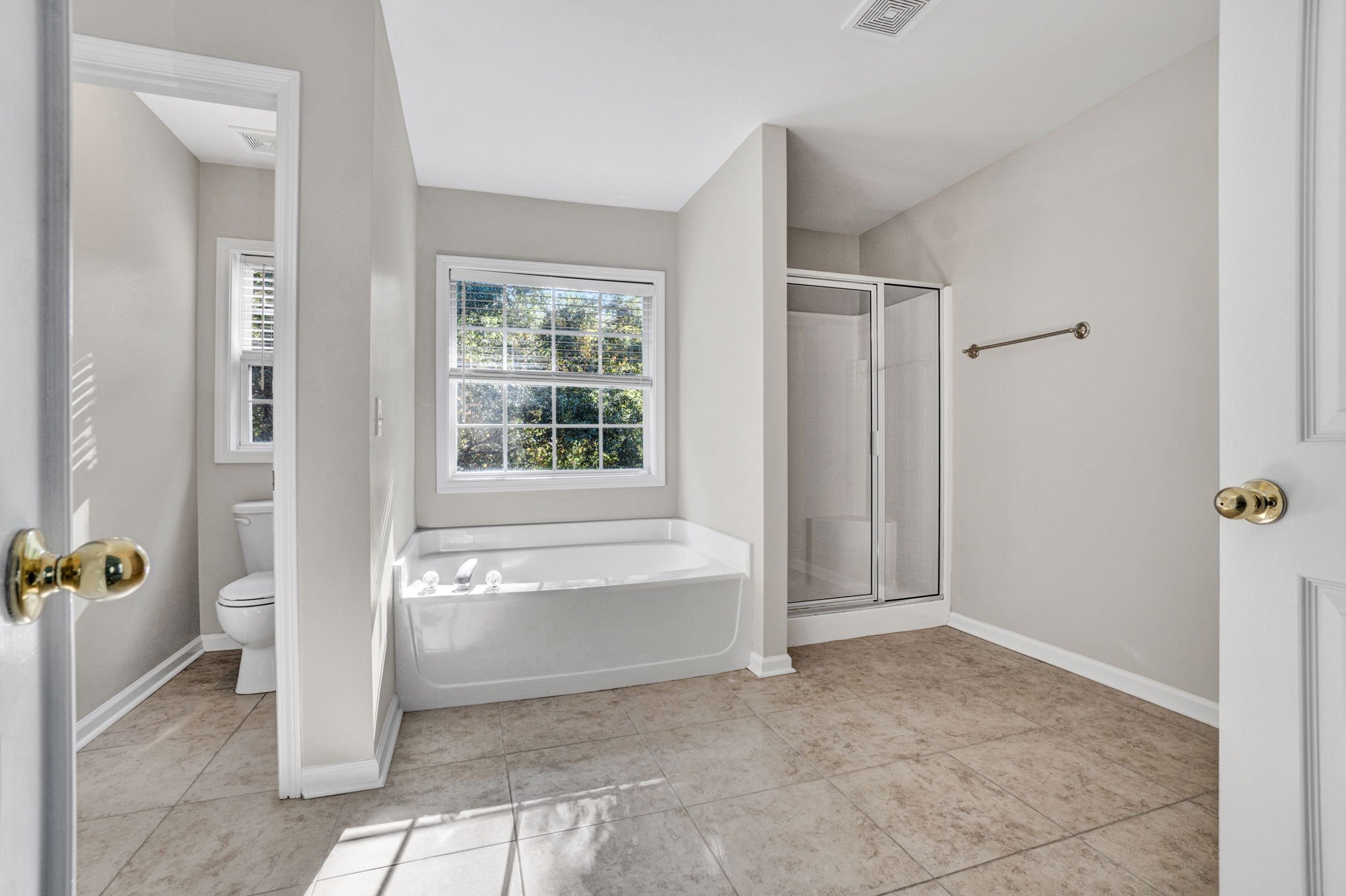 528 Collingsworth Ln Greenville SC - (38).jpg