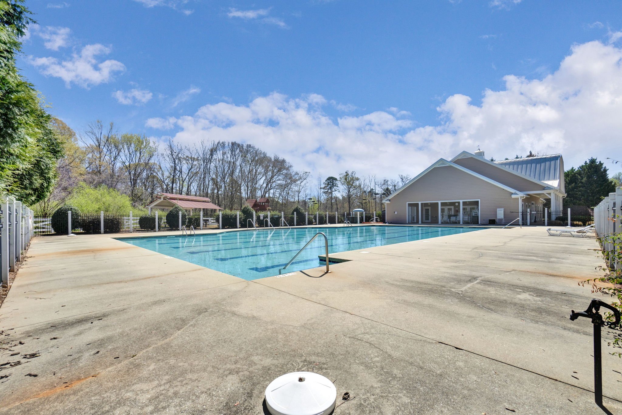 5 Middleberry Ct Greer SC- (51).jpg