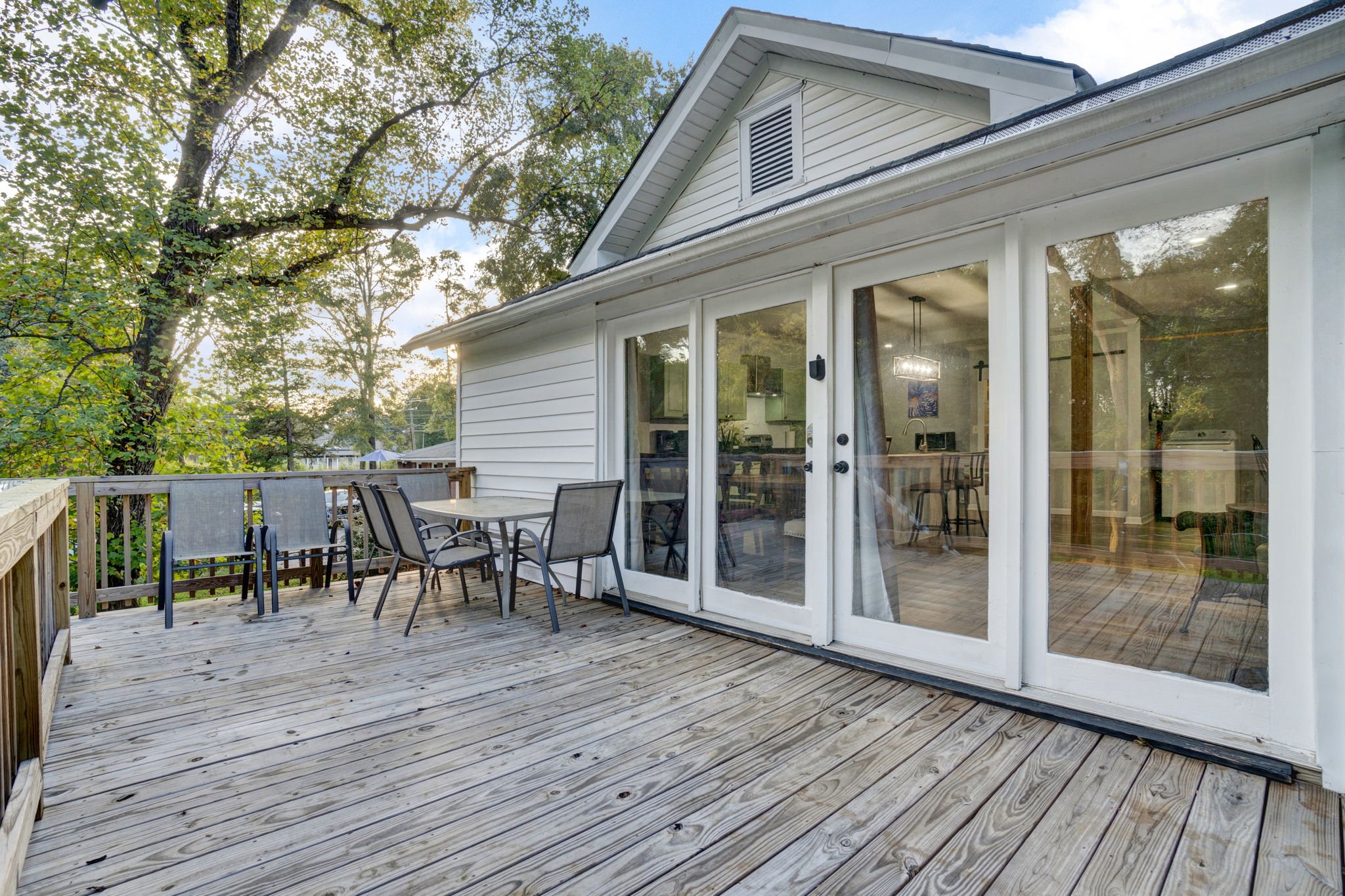 505 W Hayne St Woodruff SC (54).jpg