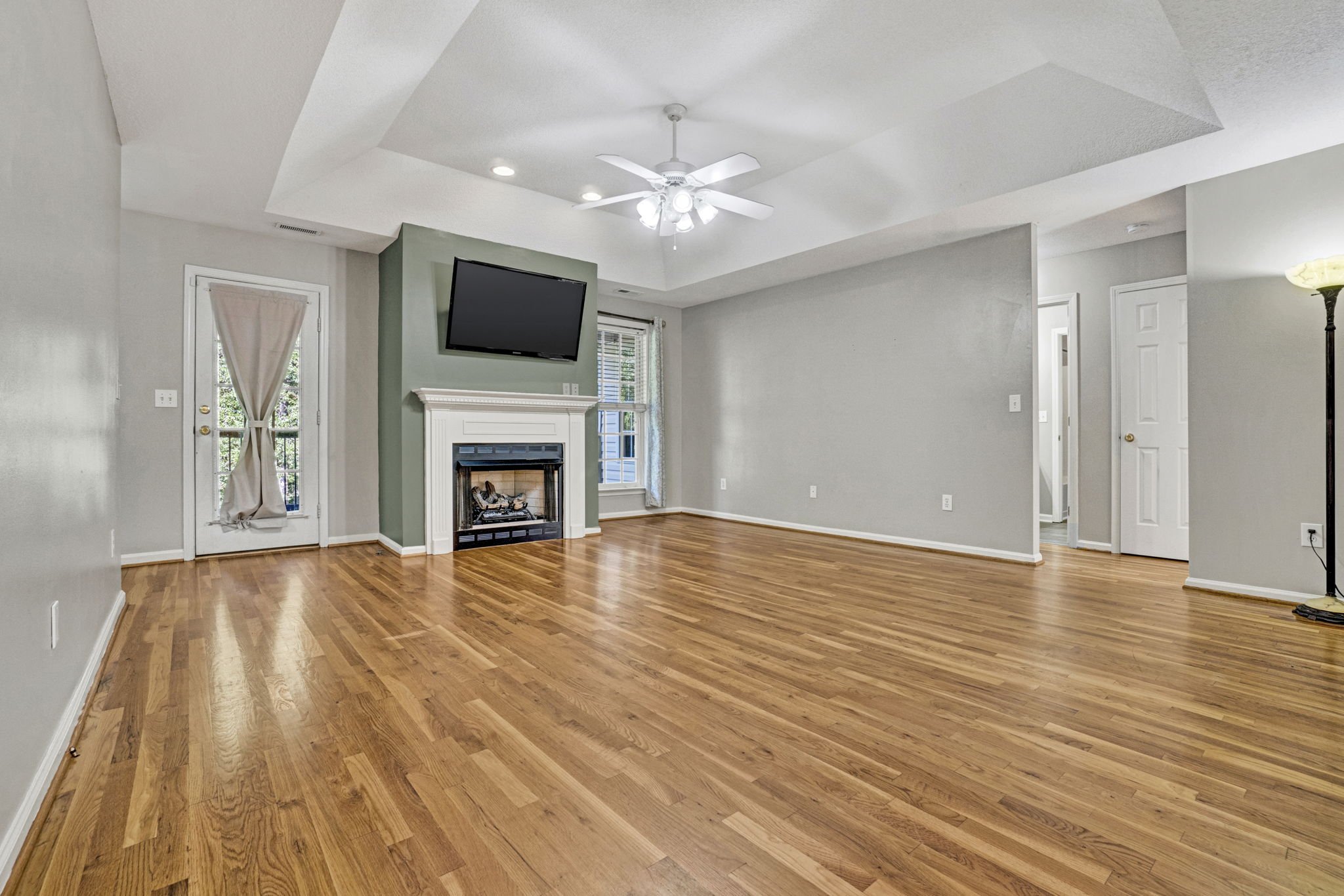107 Westberrys Creek Rd Duncan SC - (9).jpg