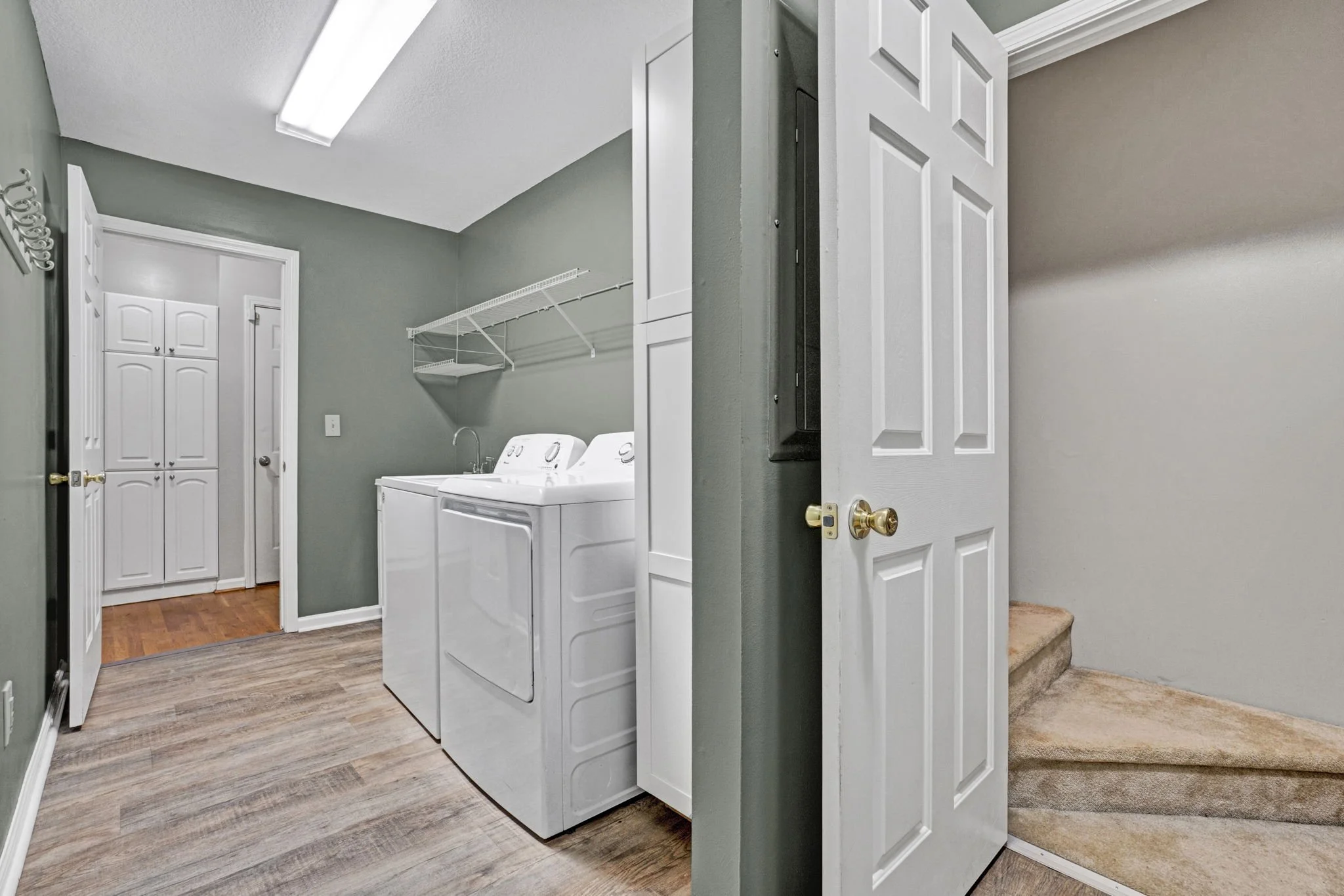 107 Westberrys Creek Rd Duncan SC - (44) - Copy.jpg