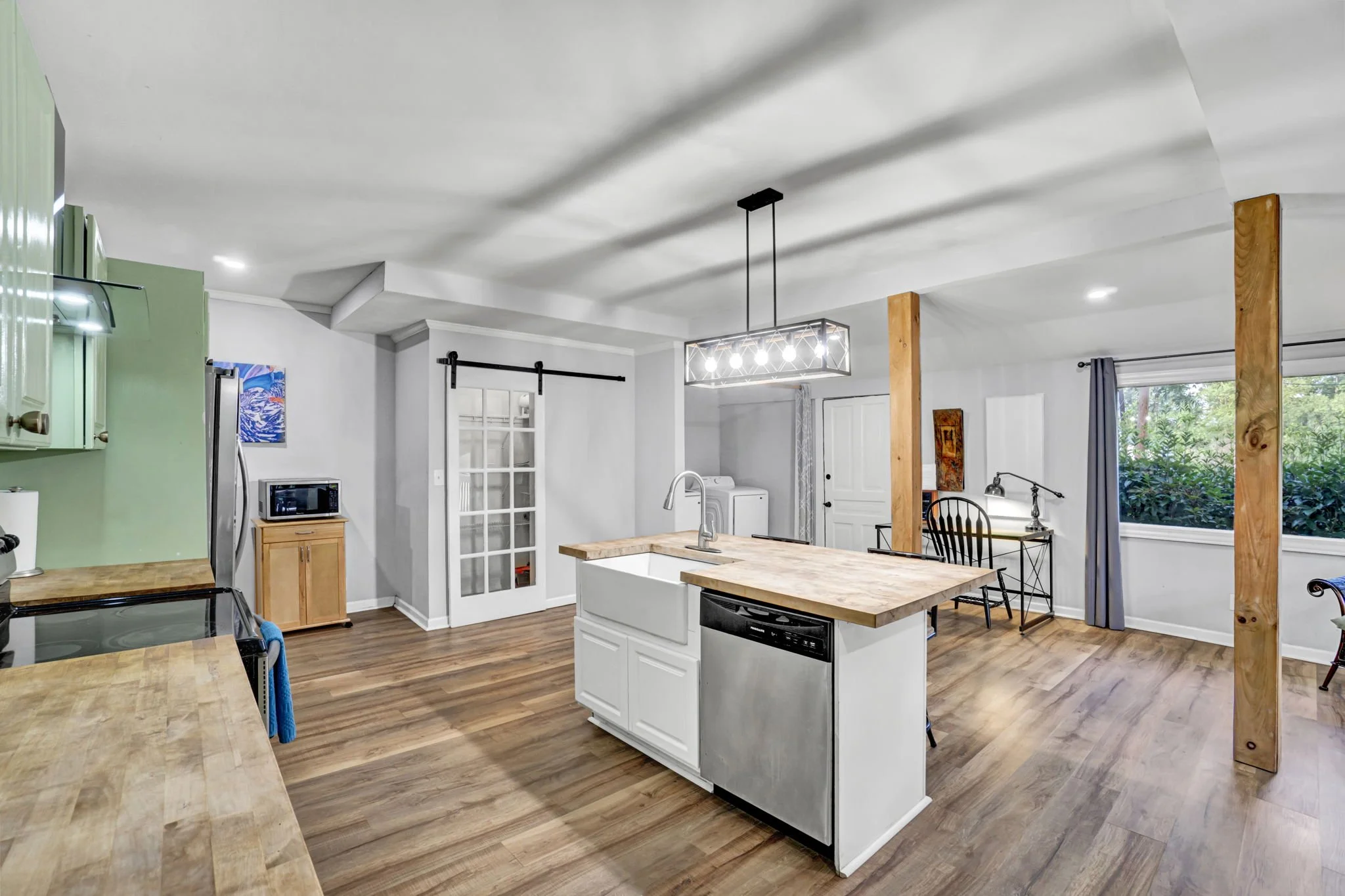 505 W Hayne St Woodruff SC (45).jpg
