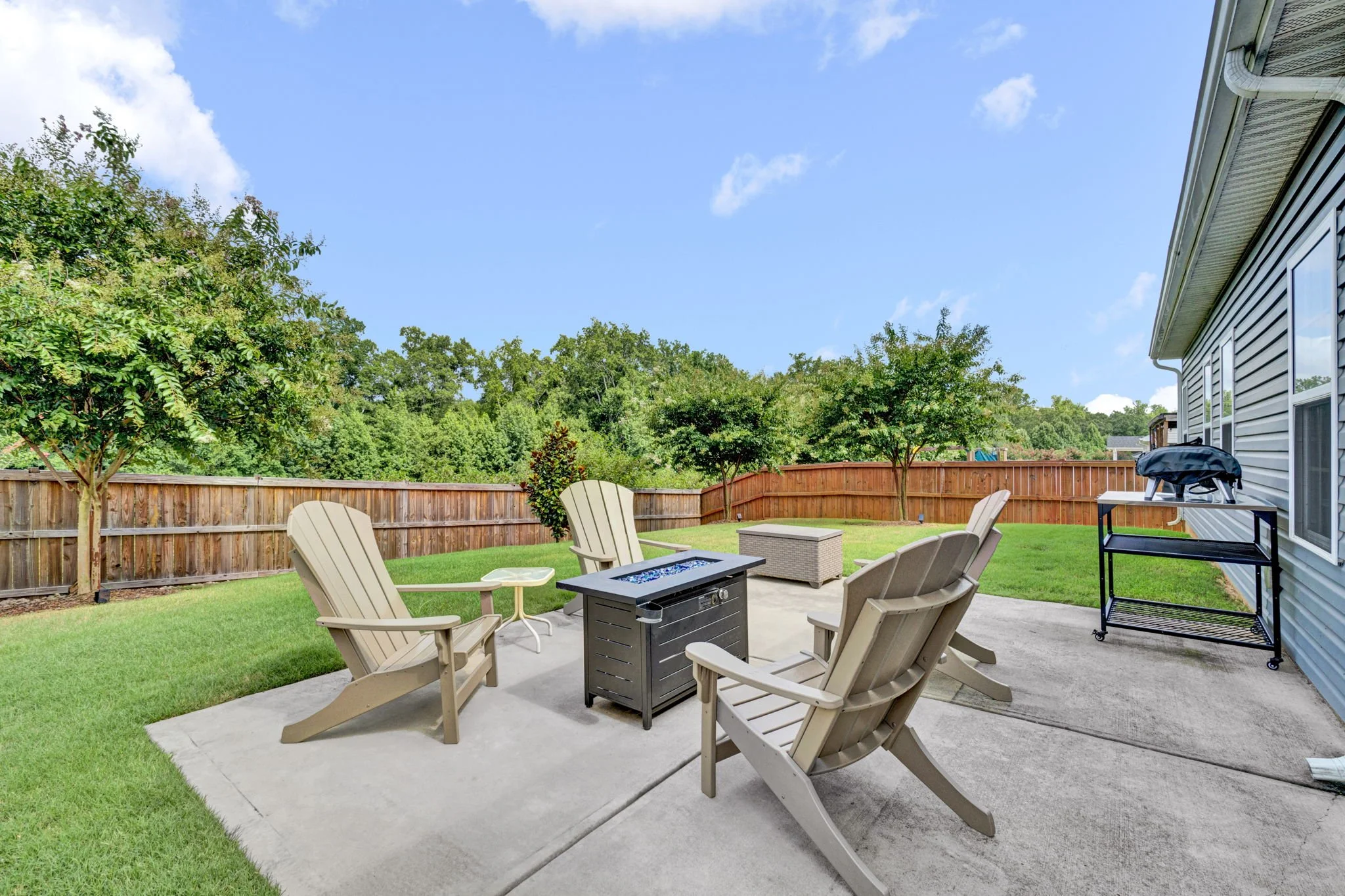 5 Witchita Ln Simpsonville SC - (19).jpg