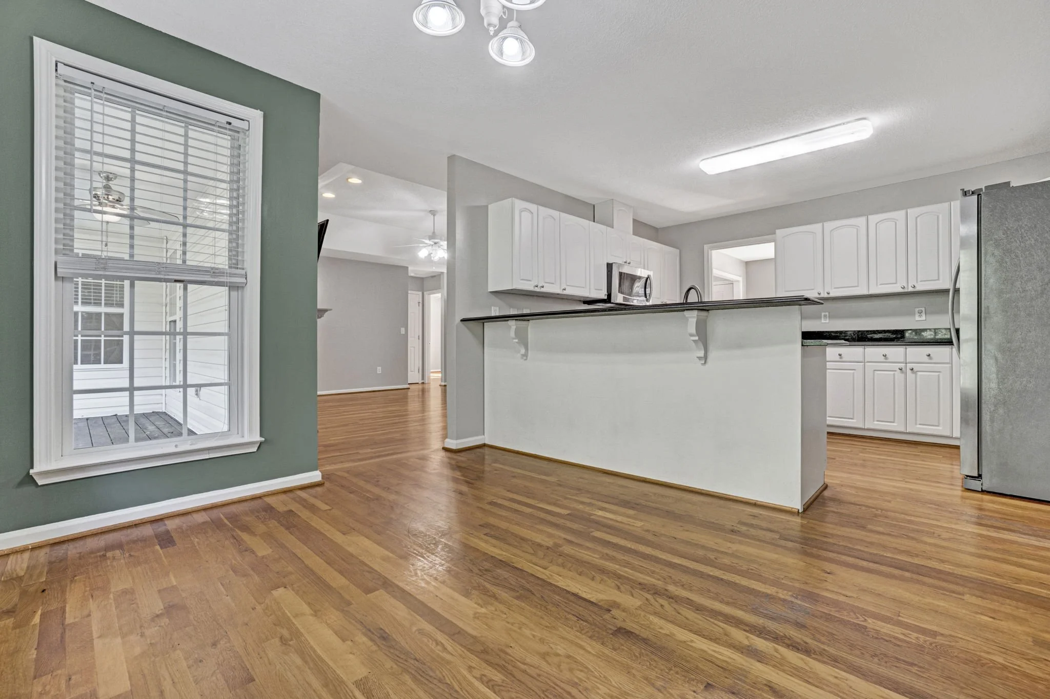 107 Westberrys Creek Rd Duncan SC - (22).jpg