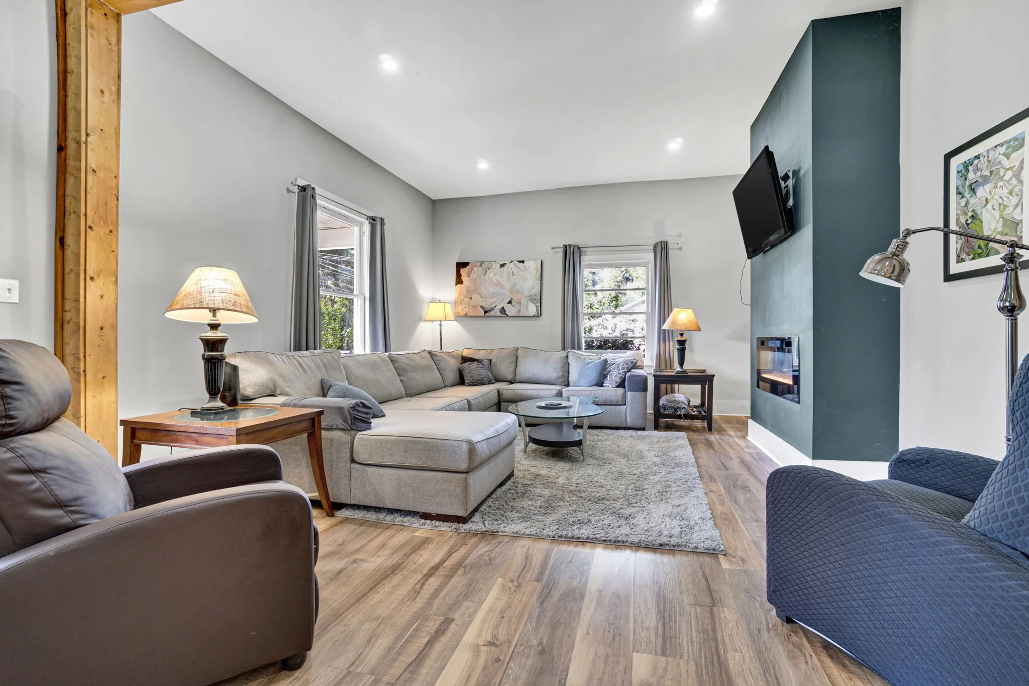 505 W Hayne St Woodruff SC (20).jpg