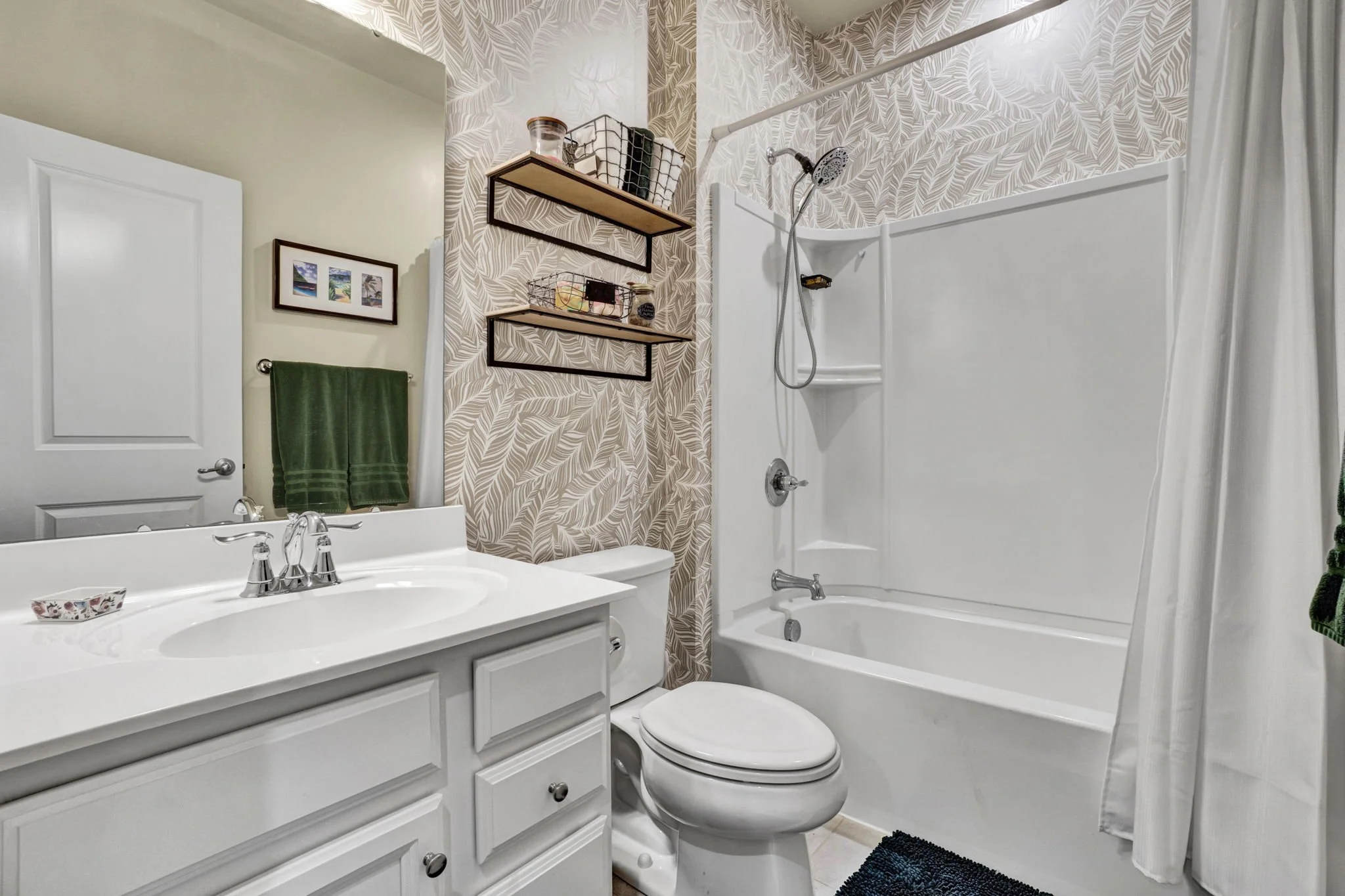 5 Witchita Ln Simpsonville SC - (42).jpg