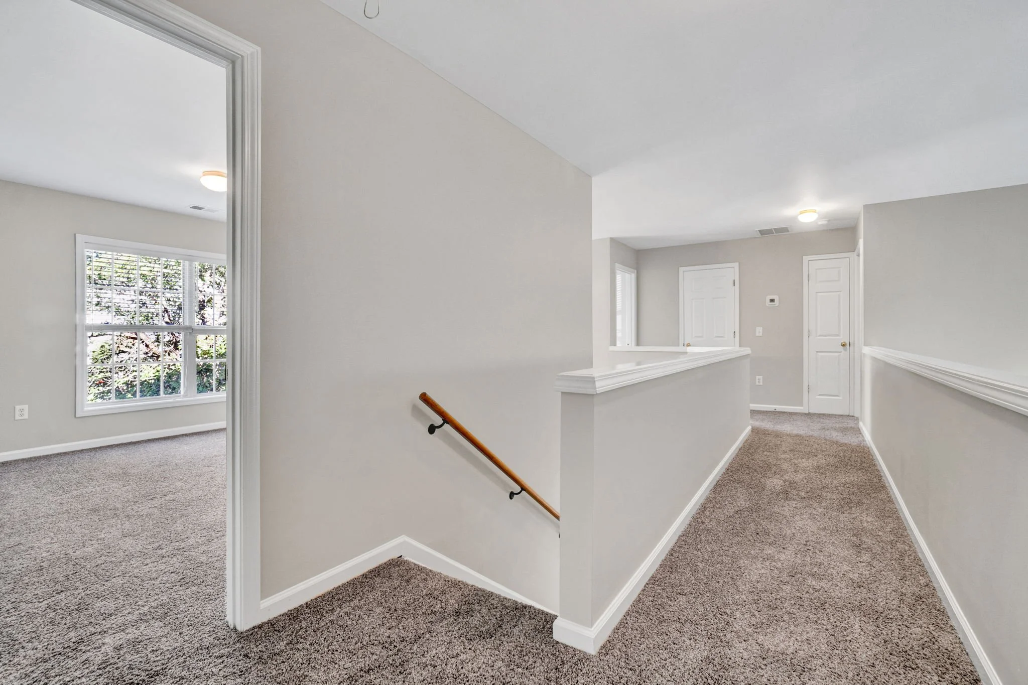 528 Collingsworth Ln Greenville SC - (33).jpg