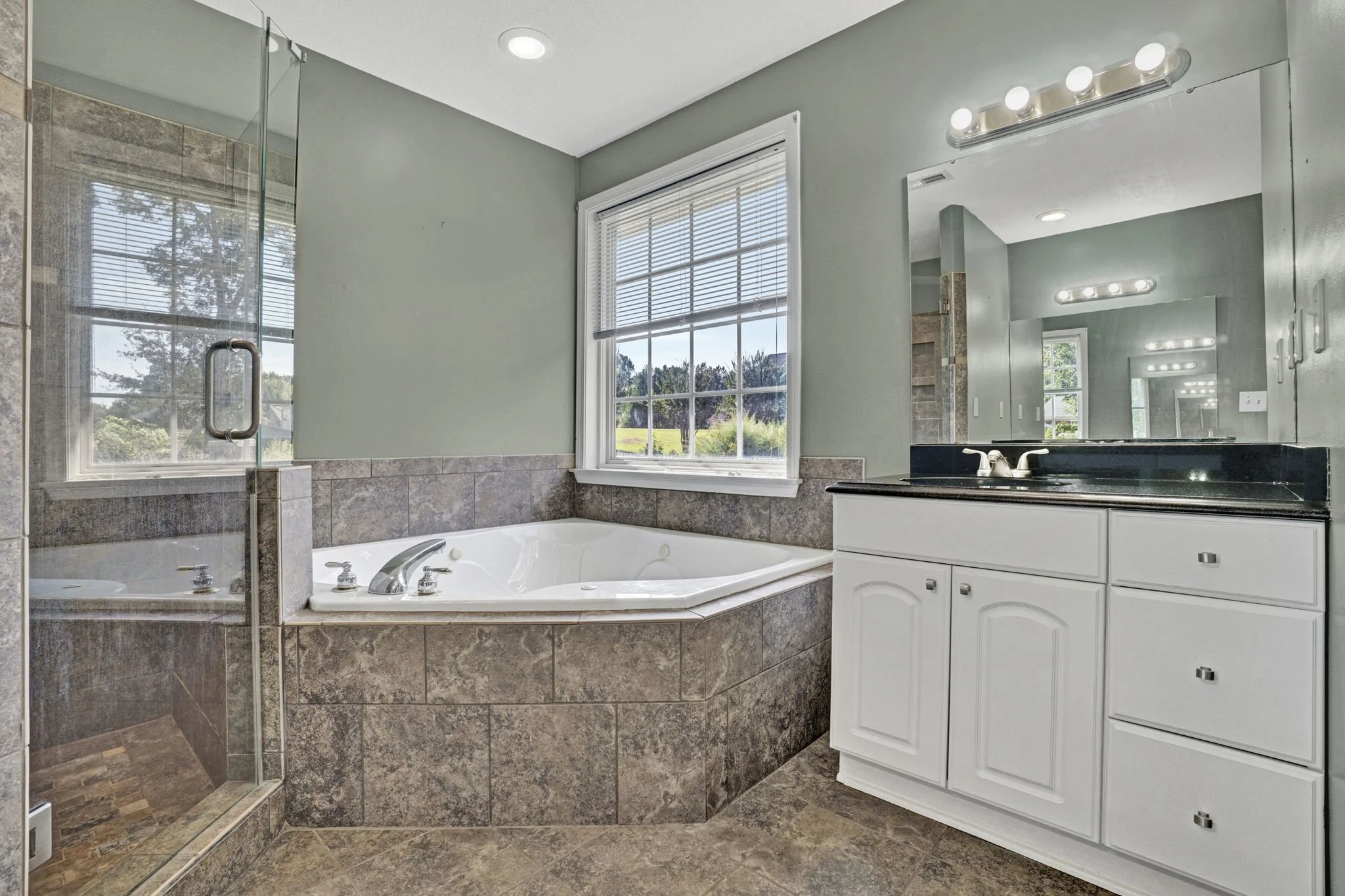 107 Westberrys Creek Rd Duncan SC - (38).jpg