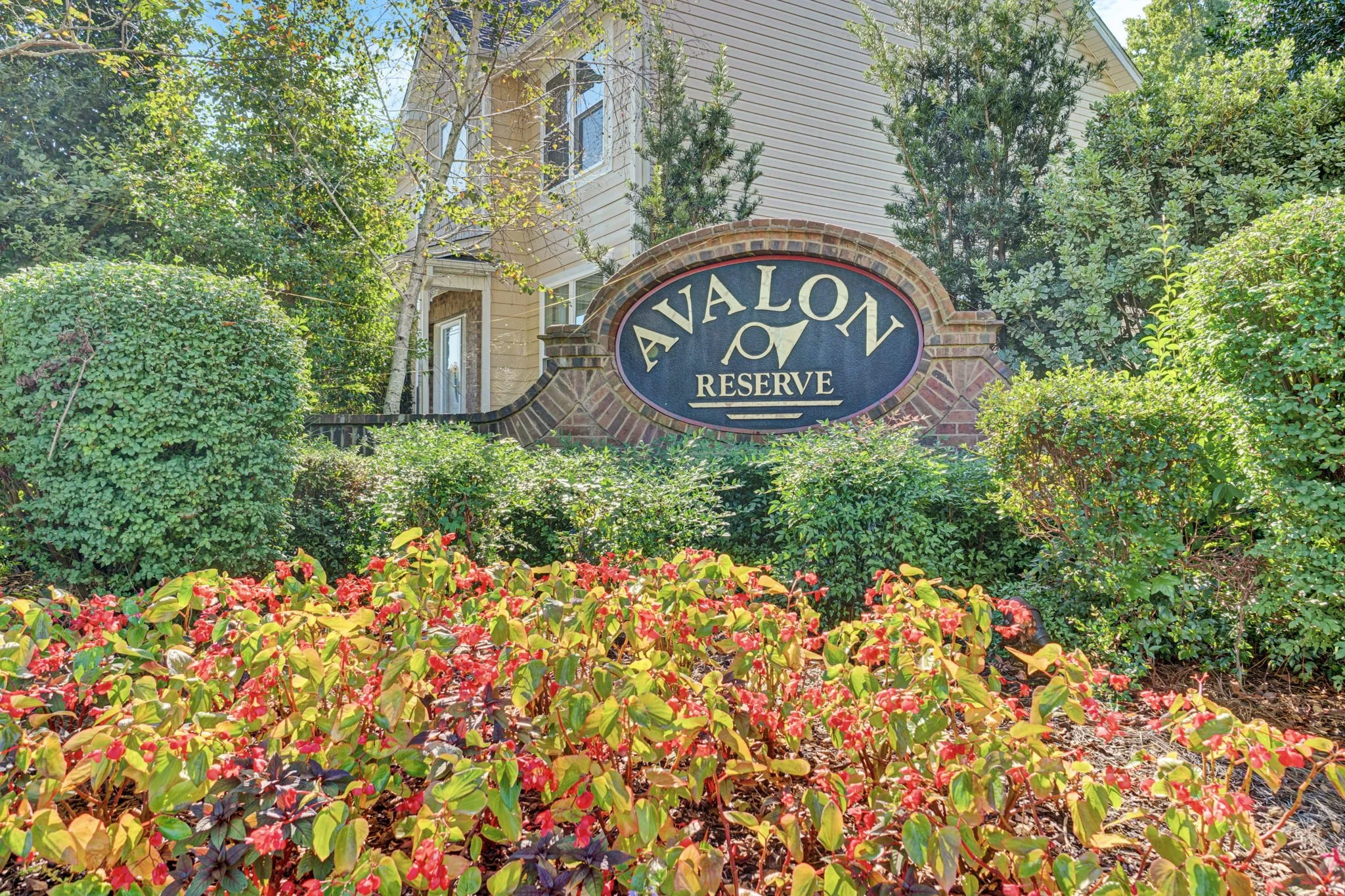 528 Collingsworth Ln Greenville SC - (59).jpg