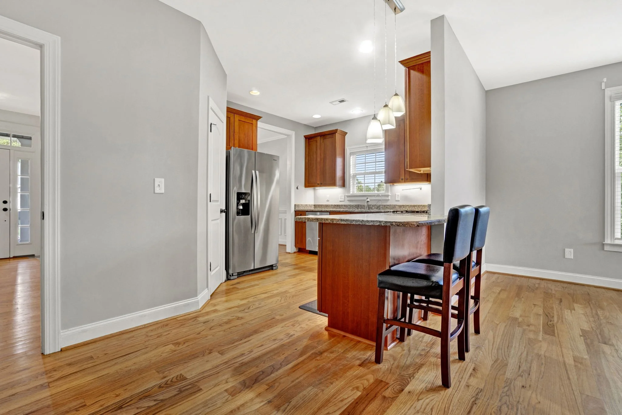520 Summitbluff Dr Greenville SC - (14).jpg